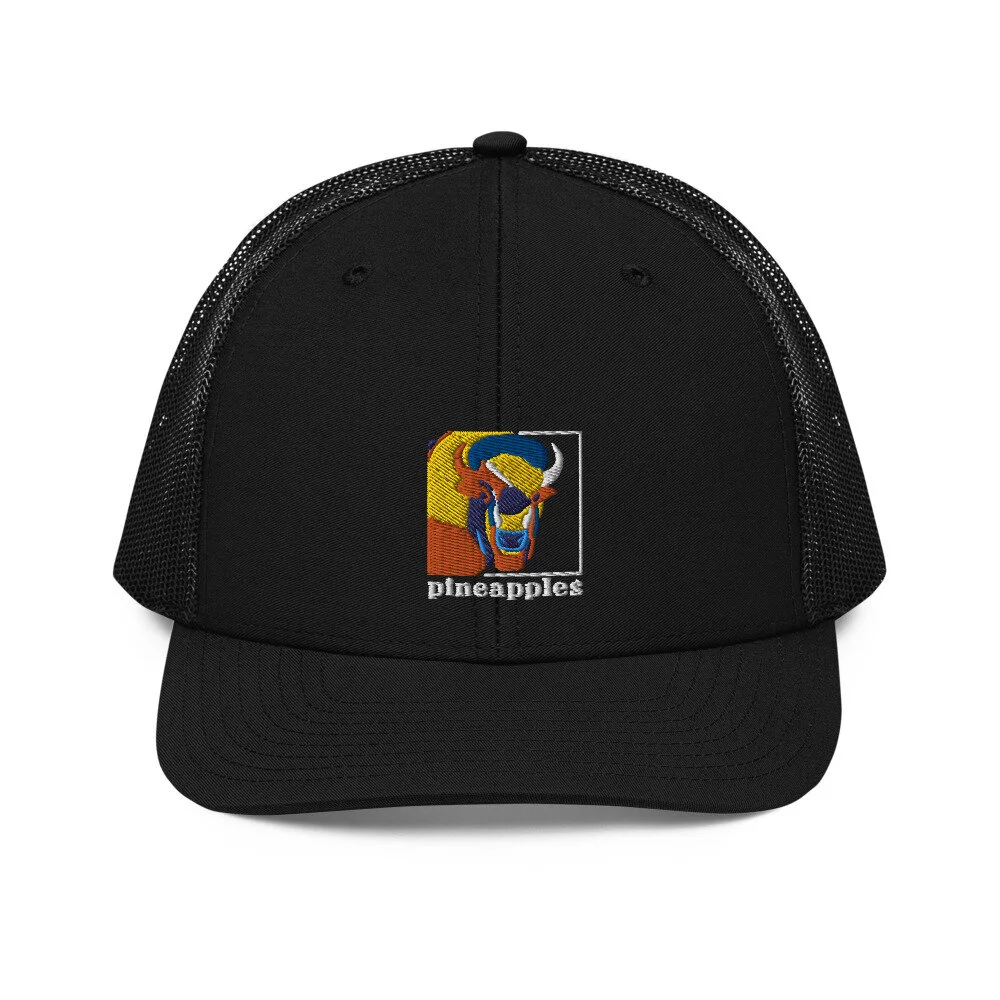 mockup-cf275570.jpg