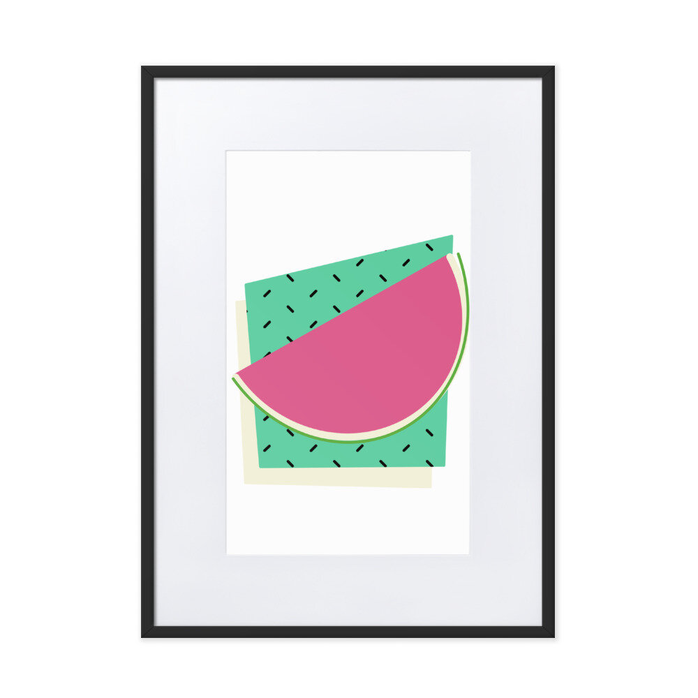 mockup-e4ba0d7b.jpg