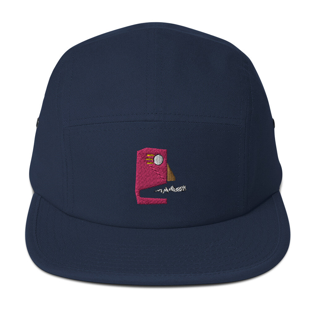 5-panel-cap-navy-front-601d6f4e90fa9.jpg