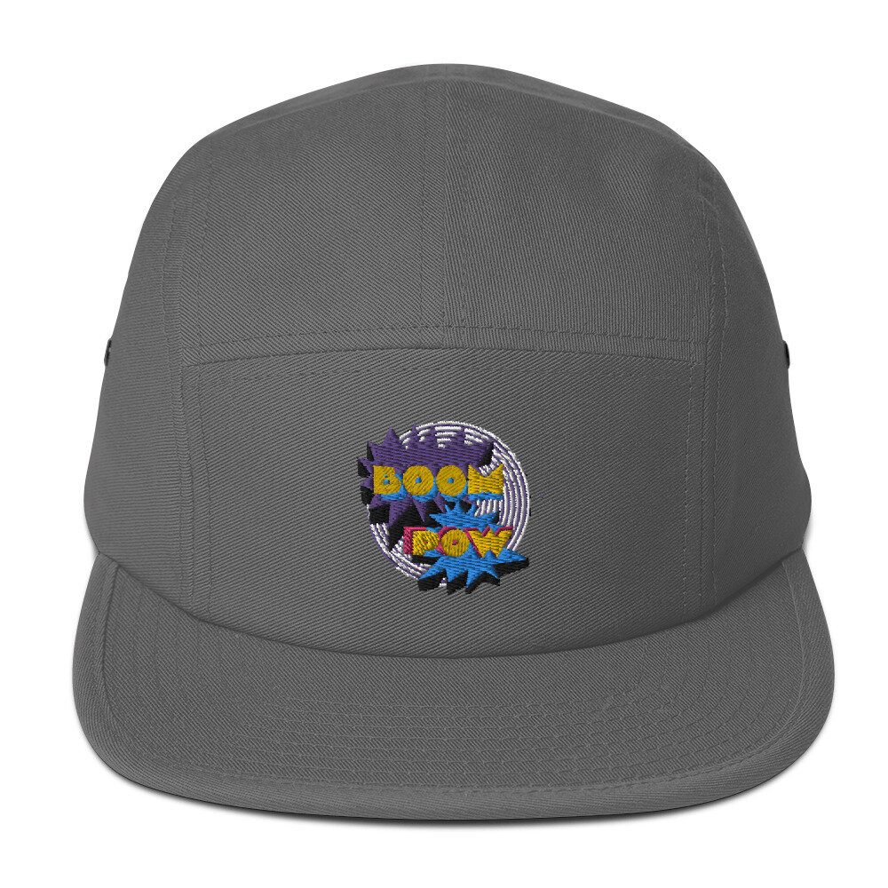 5-panel-cap-grey-front-601d7edb1fad0.jpg