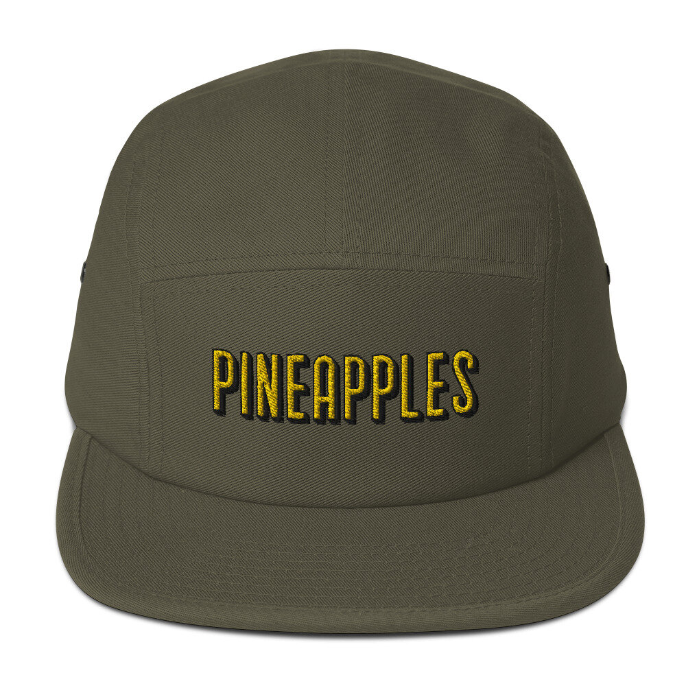 5-panel-cap-olive-front-6067d4a1f048c.jpg