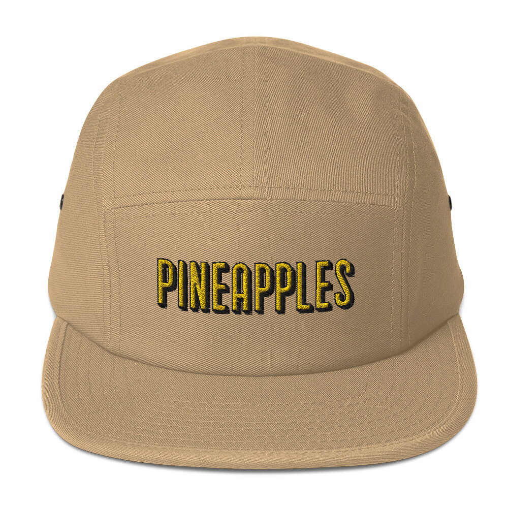 5-panel-cap-khaki-front-6067d4a1f05f1.jpg