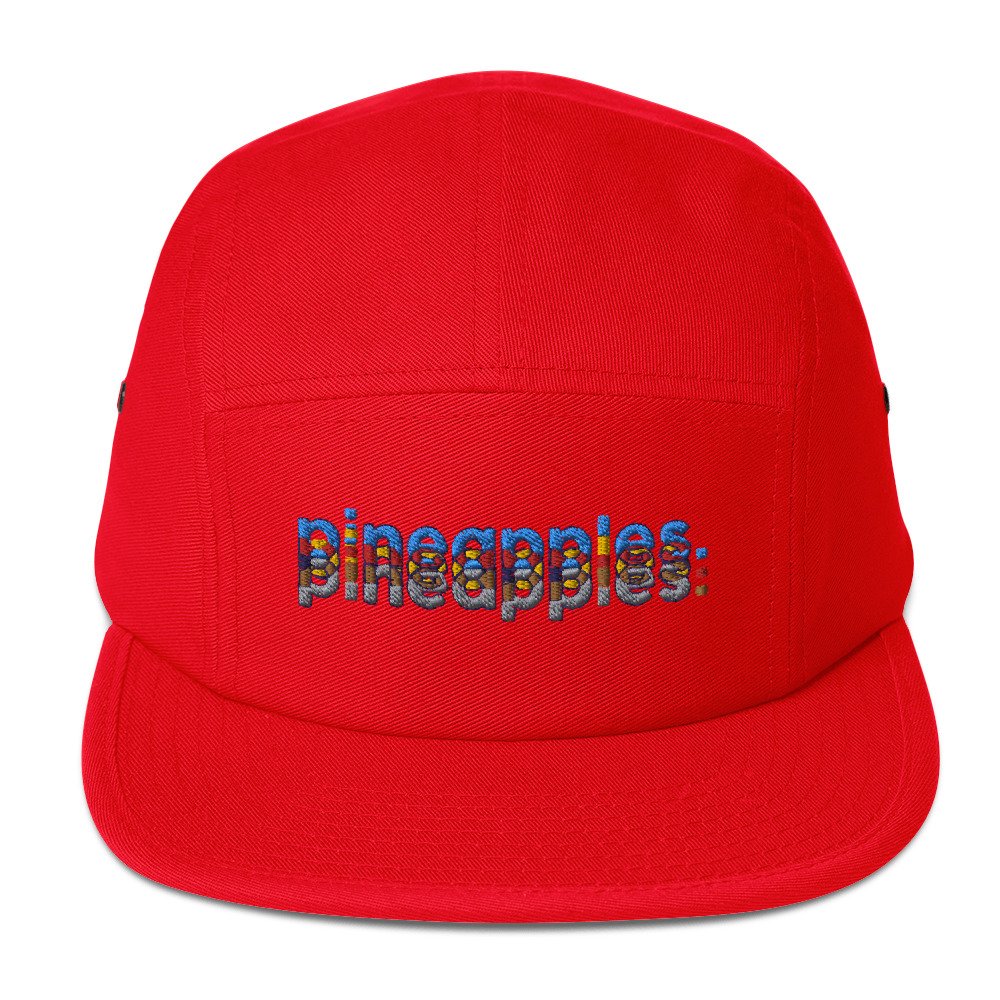 5-panel-cap-red-front-623222ee2e33b.jpg