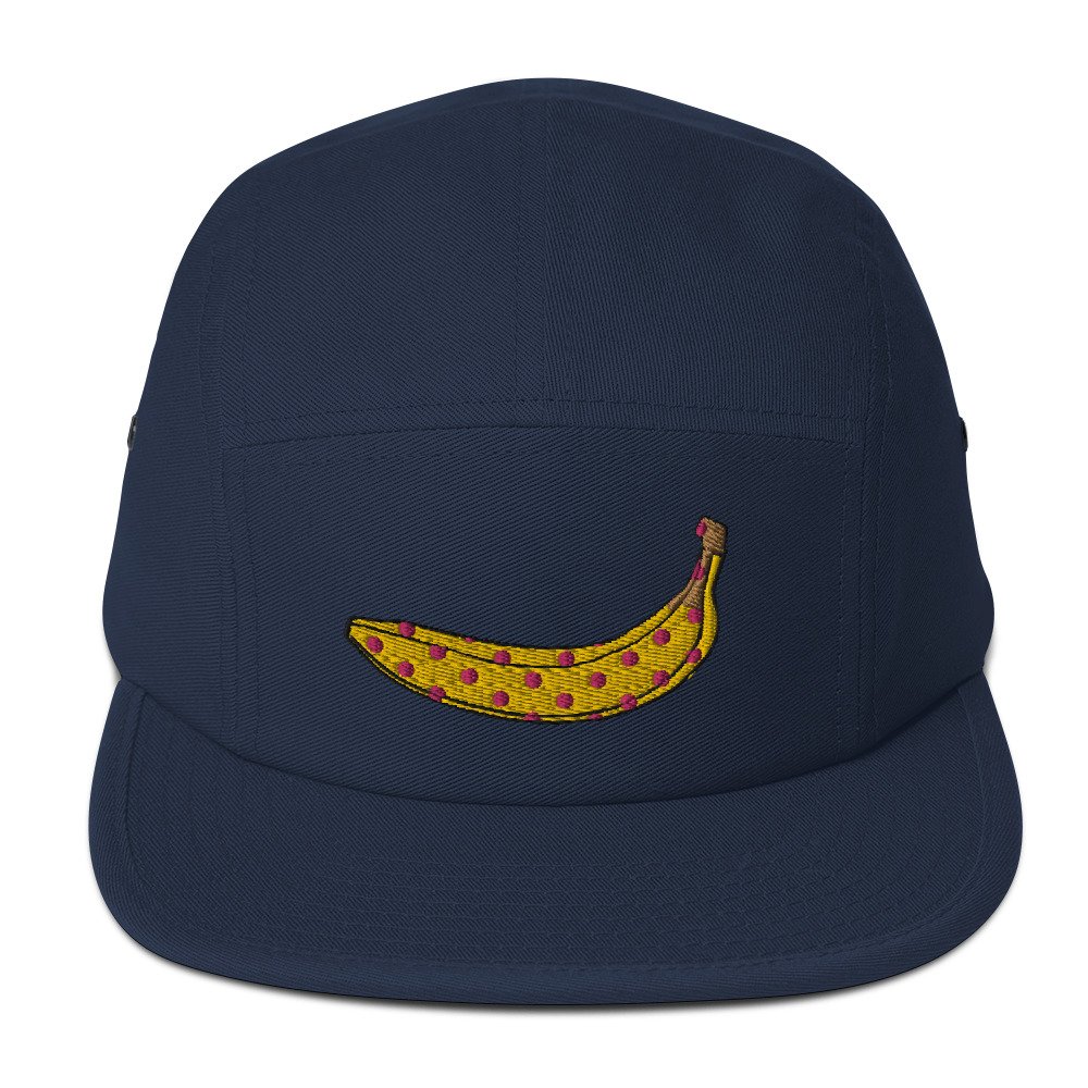 5-panel-cap-navy-front-62bd12fe446fd.jpg