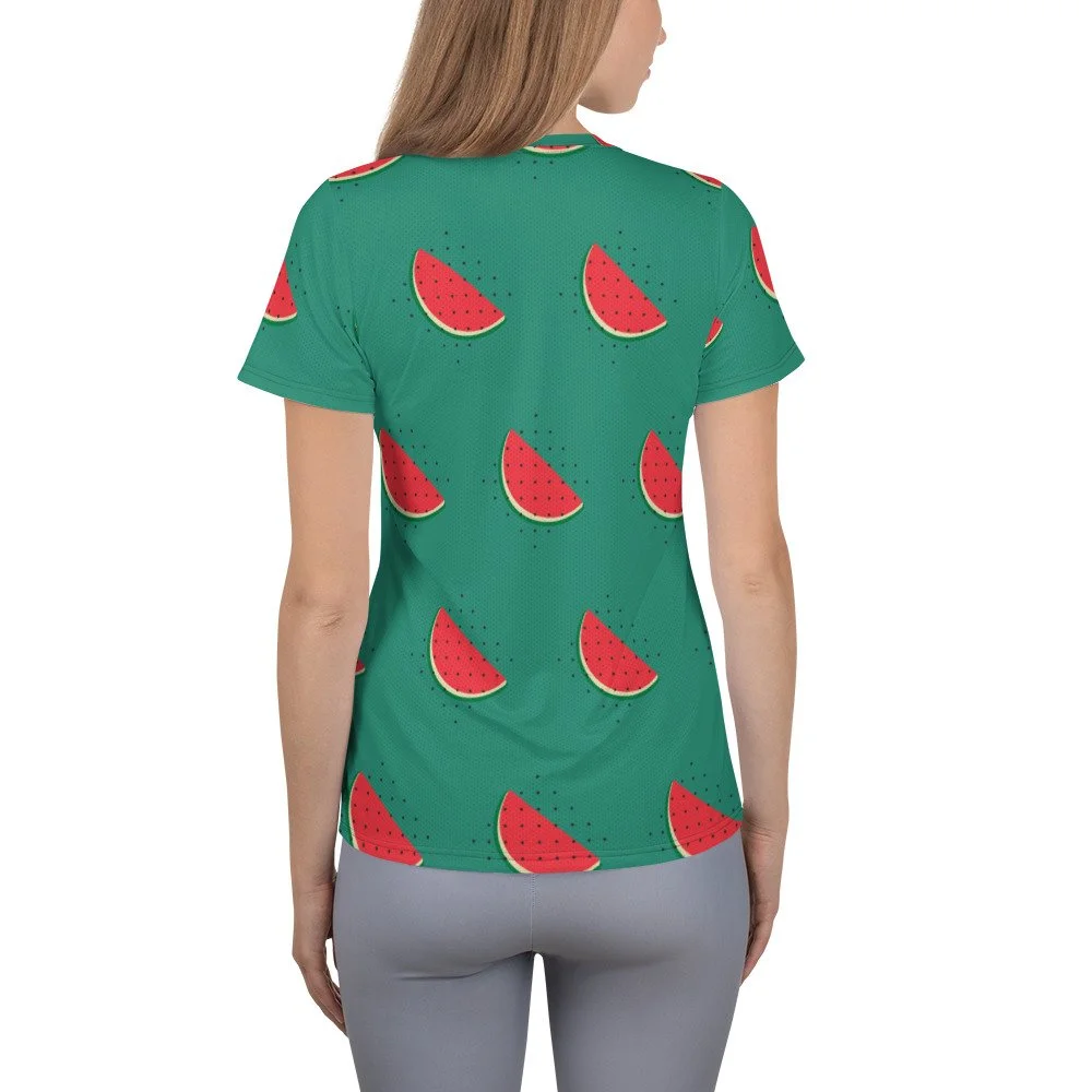 all-over-print-womens-athletic-t-shirt-white-back-62f72e8b5fa78.jpg