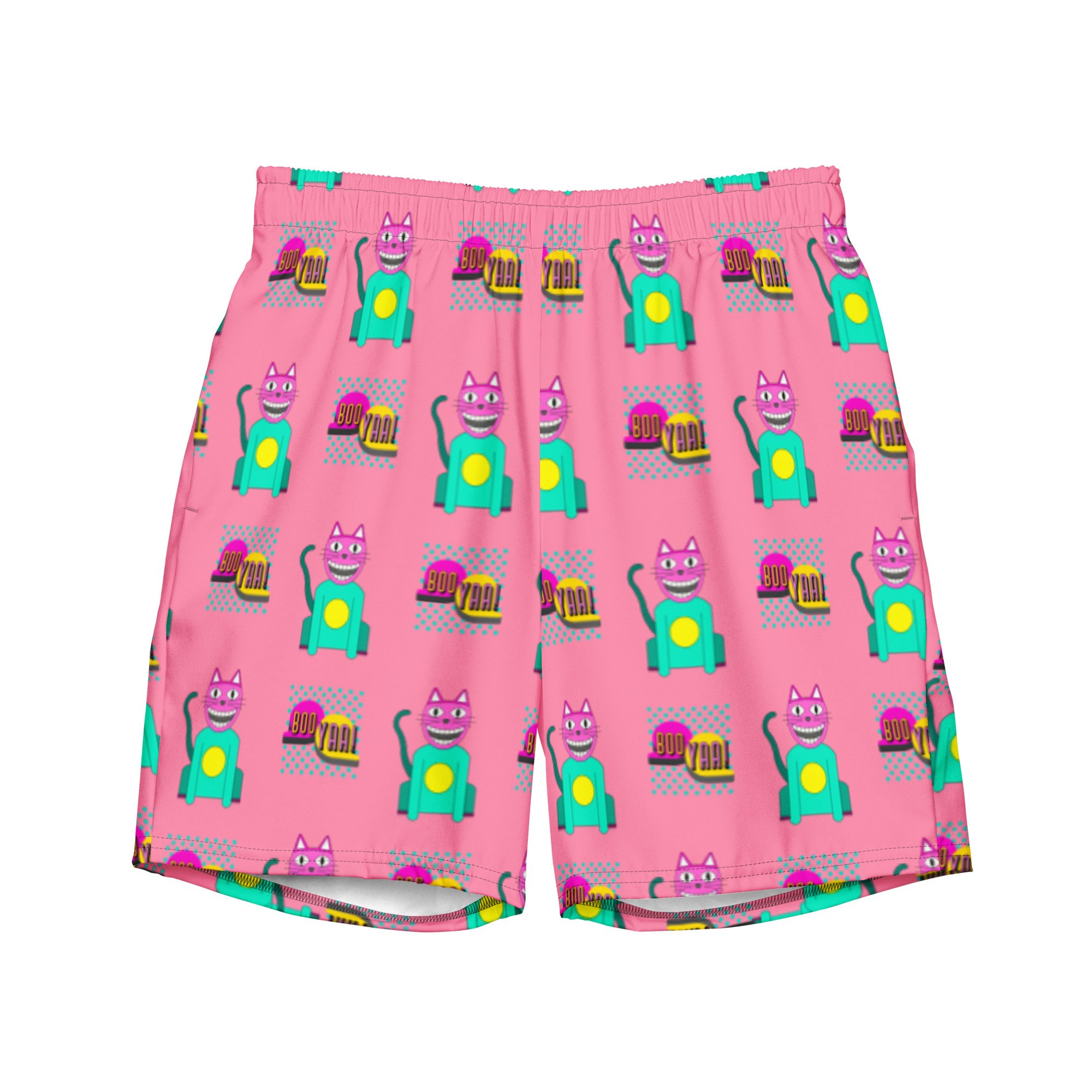 all-over-print-swim-trunks-white-front-62f732ad5d5bd.jpg