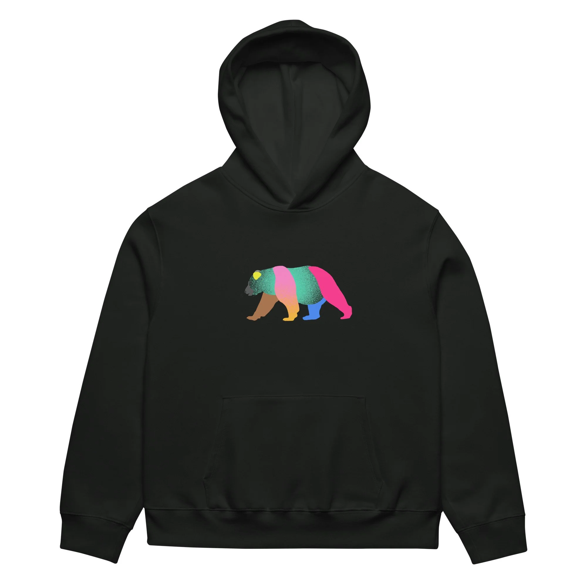 unisex-oversized-heavyweight-hoodie-vintage-black-front-68b05aa93b62e.jpg