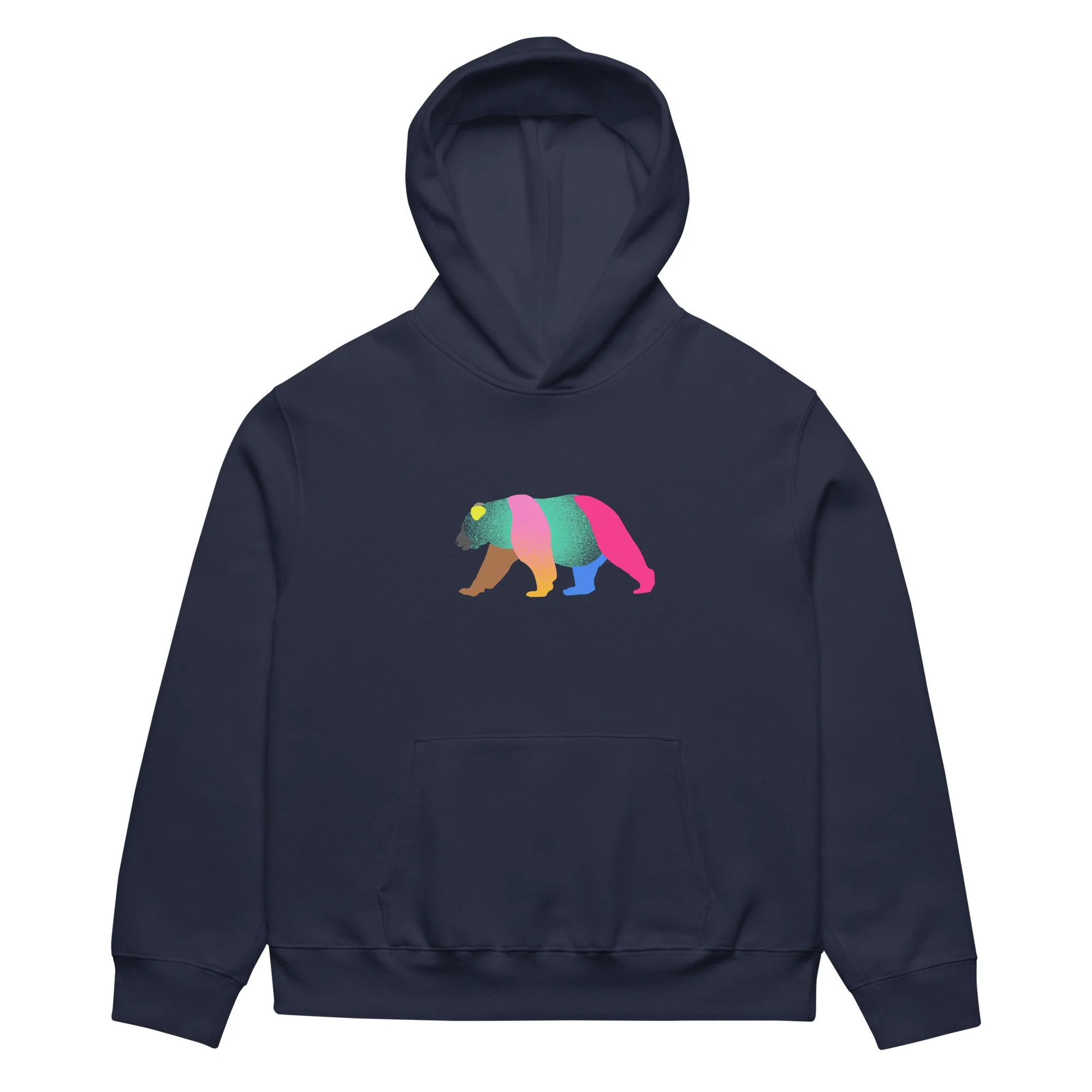 unisex-oversized-heavyweight-hoodie-navy-front-68b05aa93c94c.jpg