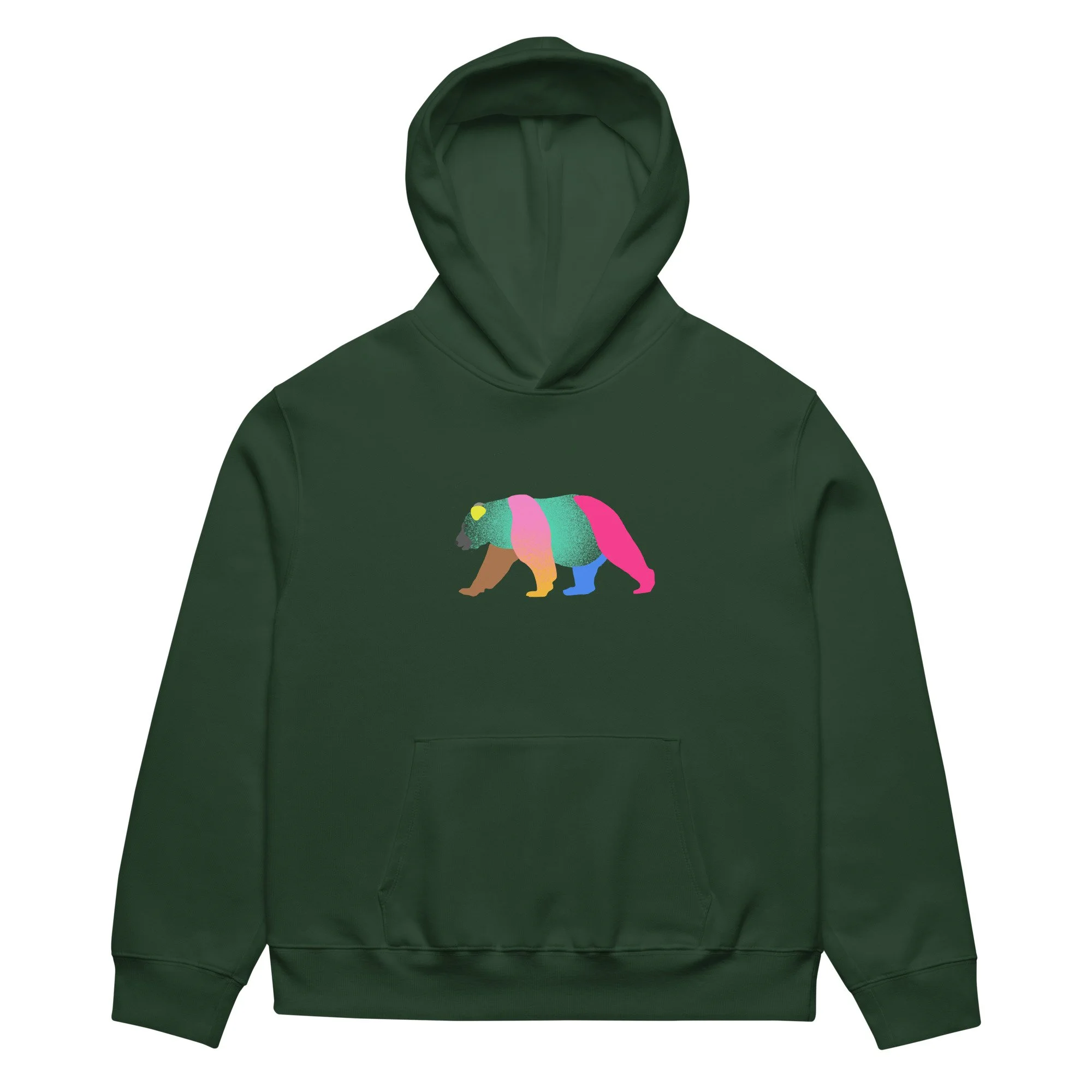unisex-oversized-heavyweight-hoodie-forest-front-68b05aa94083e.jpg