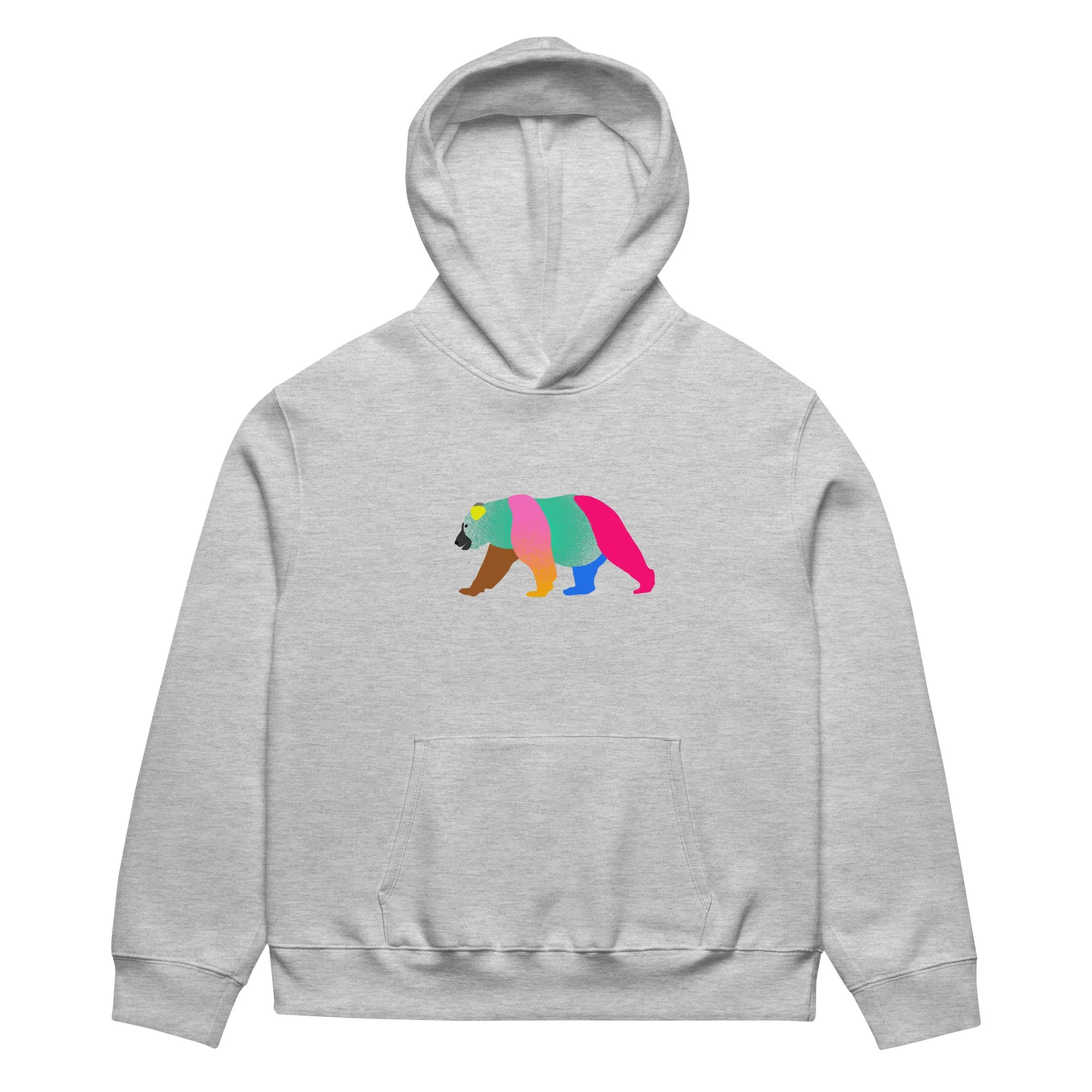 unisex-oversized-heavyweight-hoodie-athletic-heather-front-68b05aa951eb1.jpg