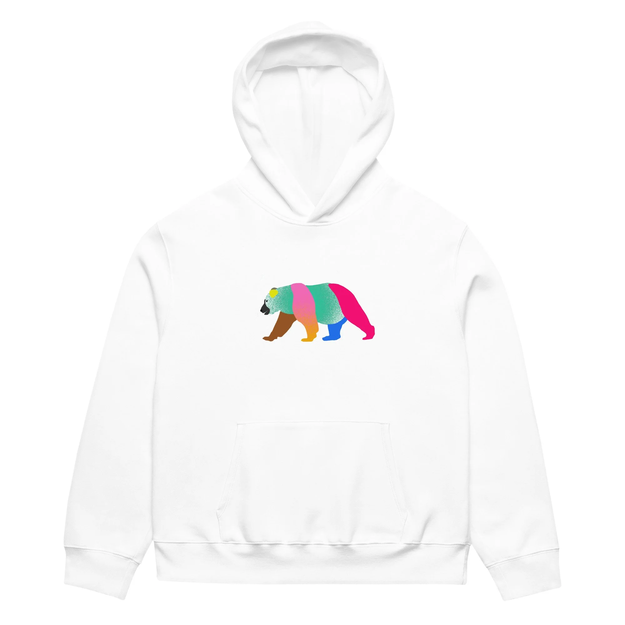 unisex-oversized-heavyweight-hoodie-white-front-68b05aa958ce5.jpg