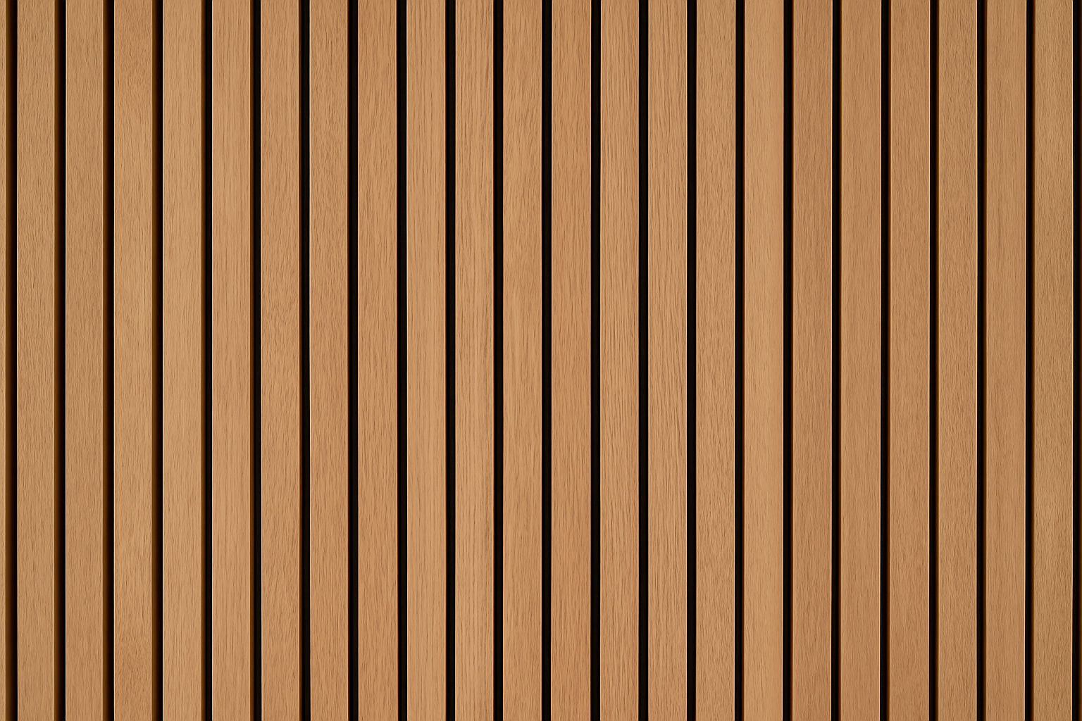 Akustikpaneler der forvandler dit rum med stil og funktion