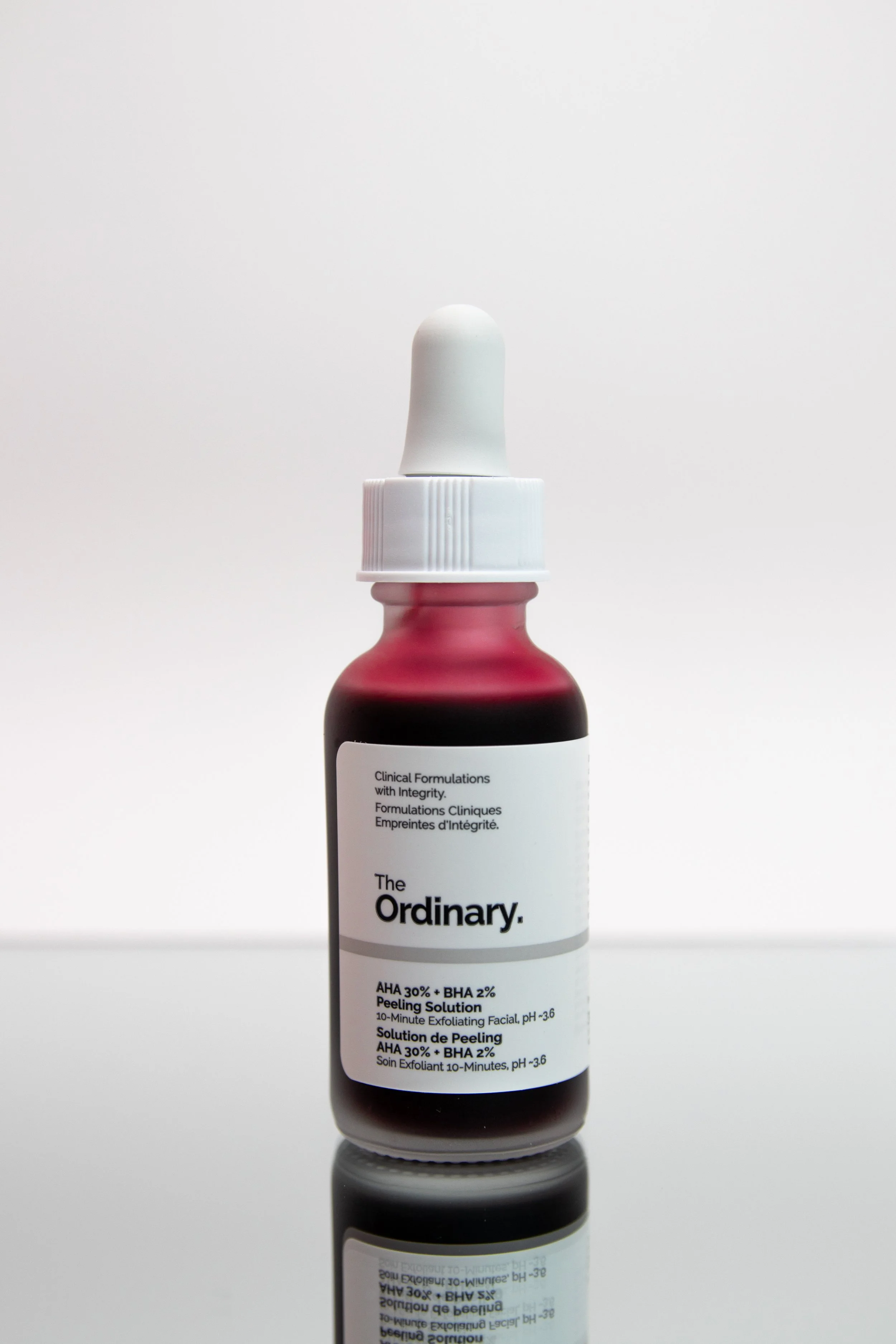 Product-01.jpg