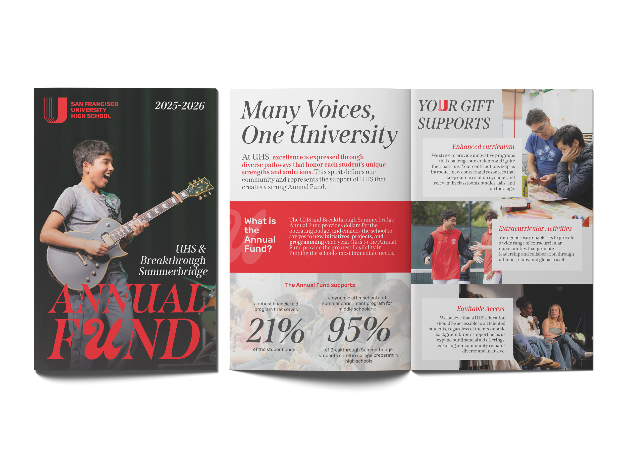 af cover and inside.png