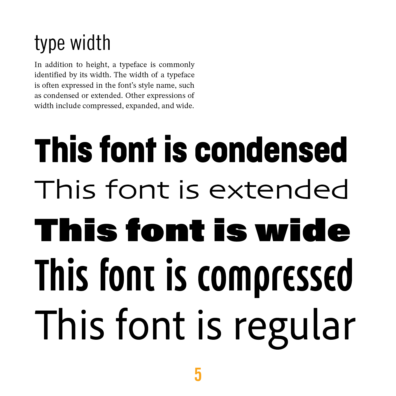 Just your type interior pages PNG5.png