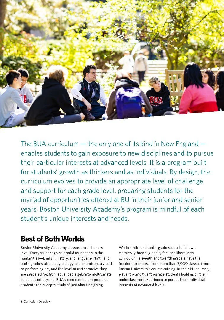 2023 Curriculum Overview_Page_04.jpg
