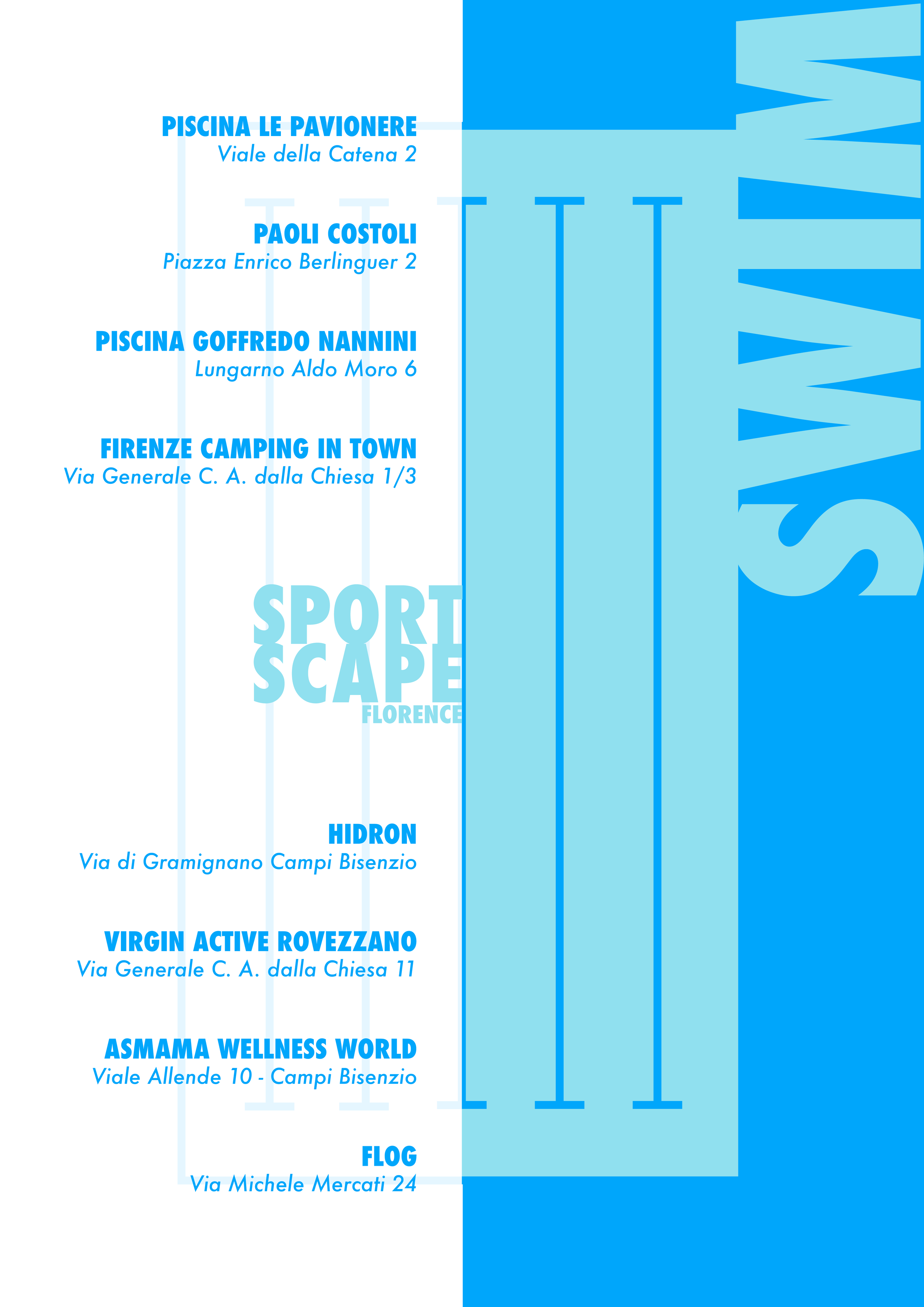 poster pngs-06.png