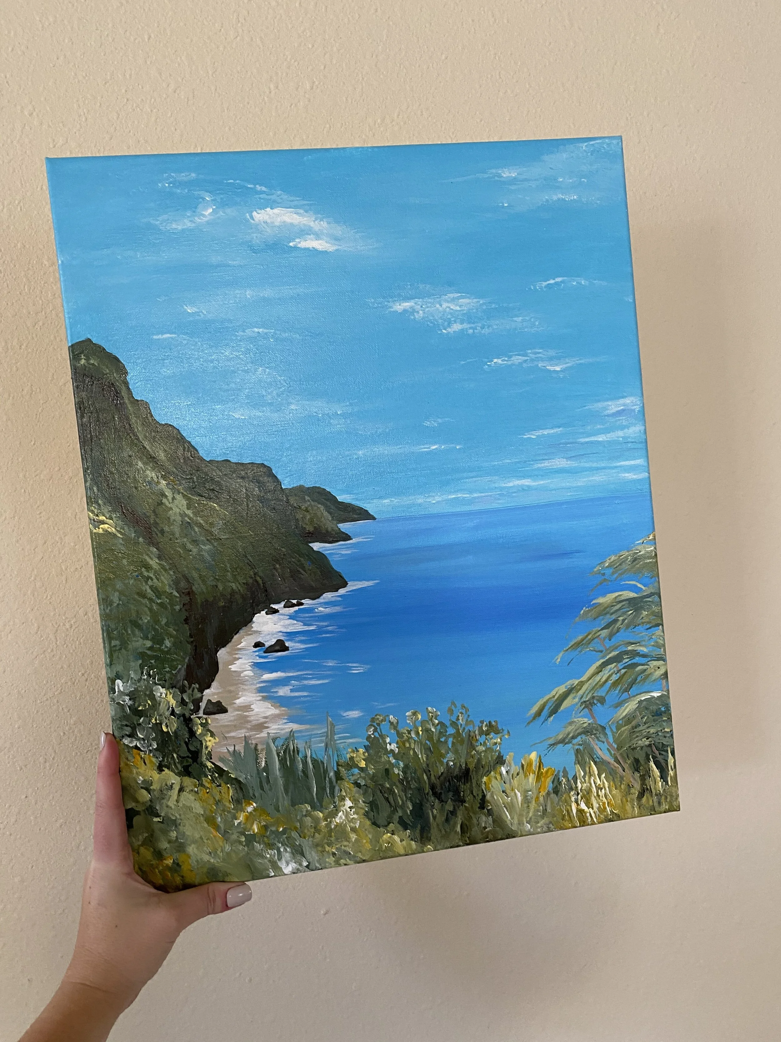 Kauai
