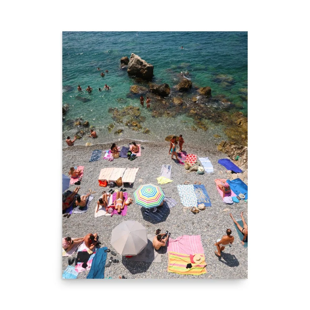premium-luster-photo-paper-poster-(in)-18x24-front-69ea6dafcf756.jpg