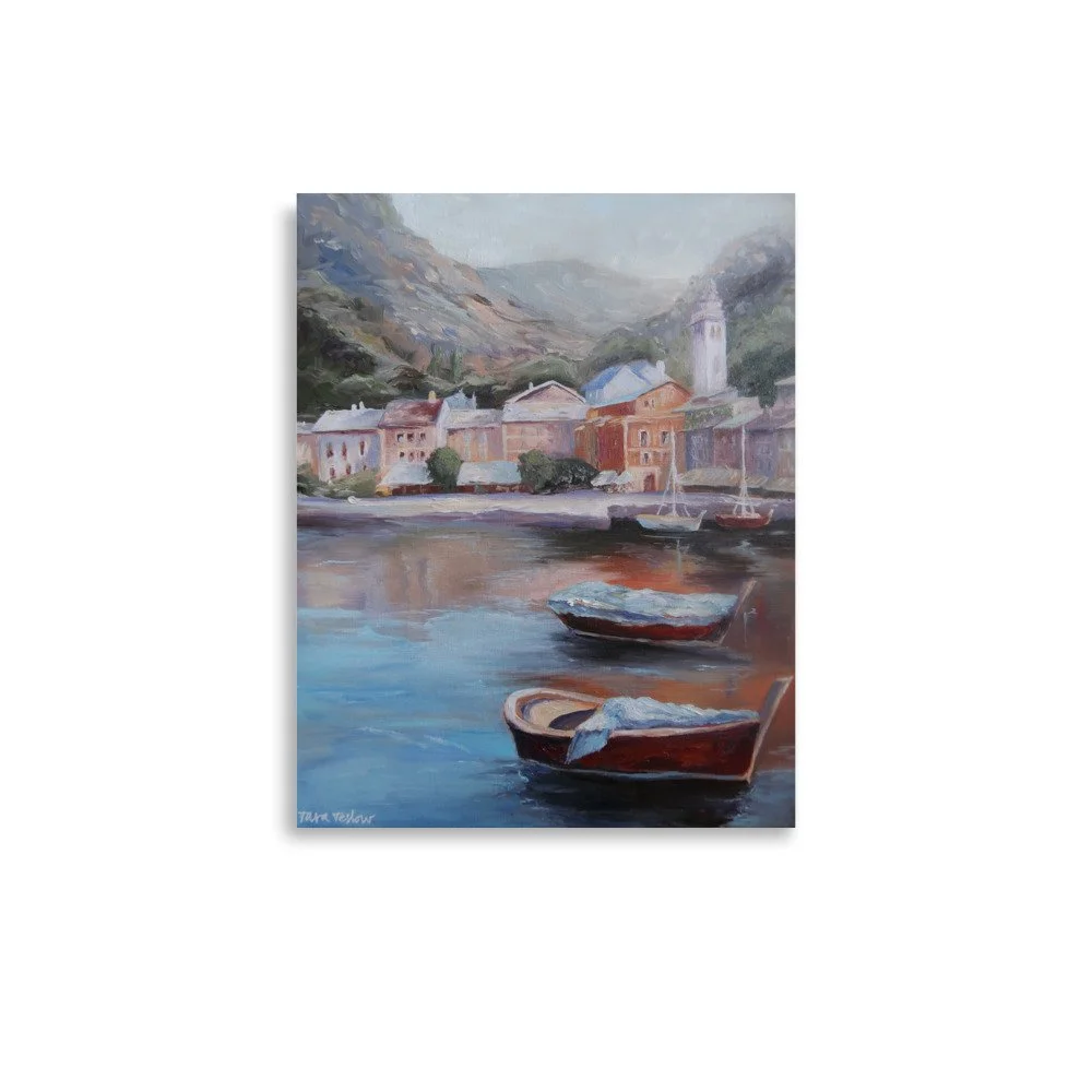 Como