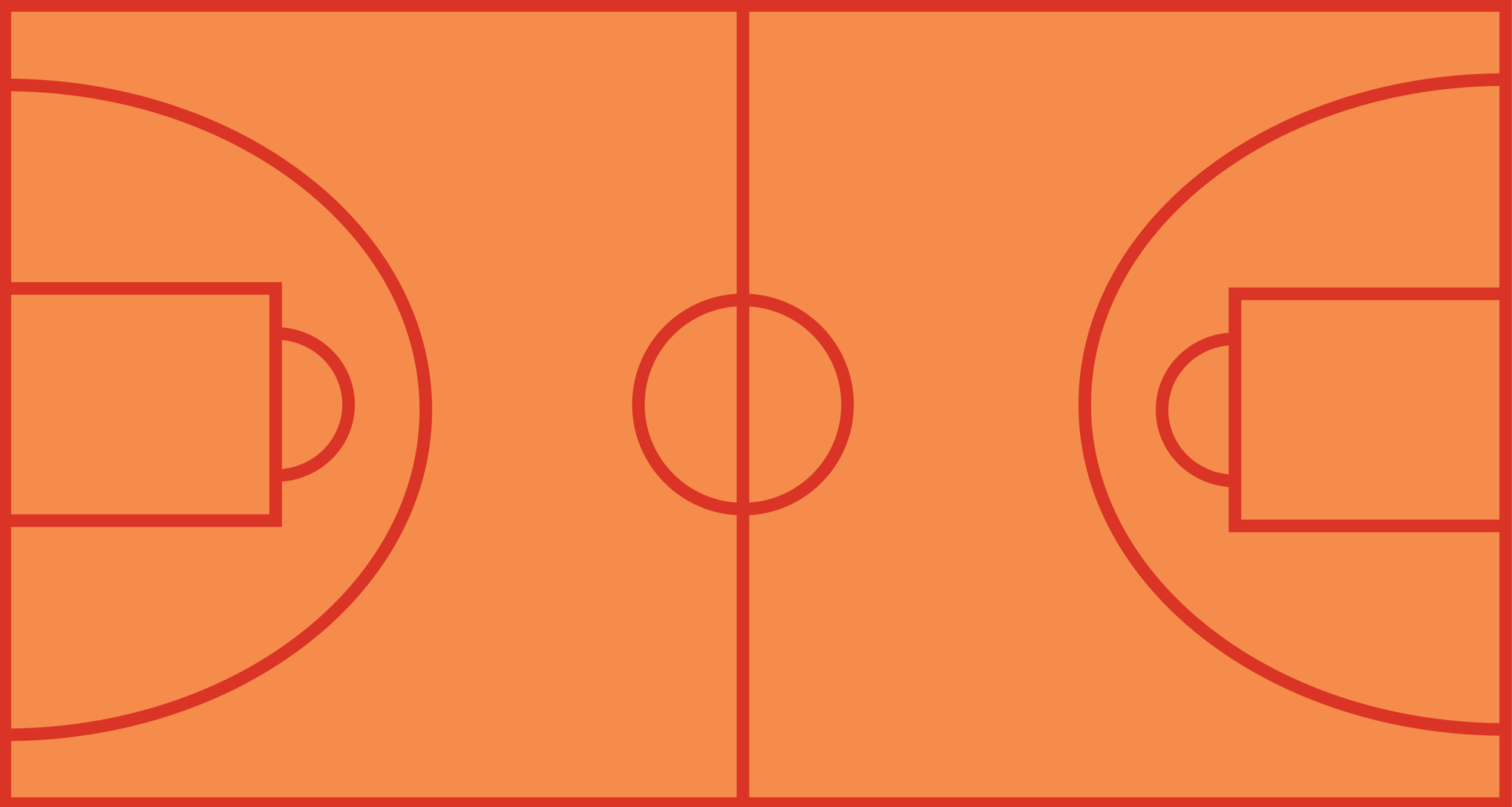bball.png