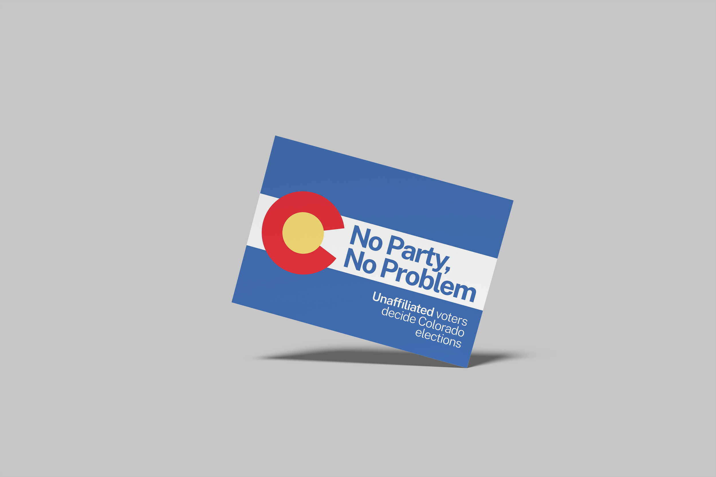 npnpmockup4.png