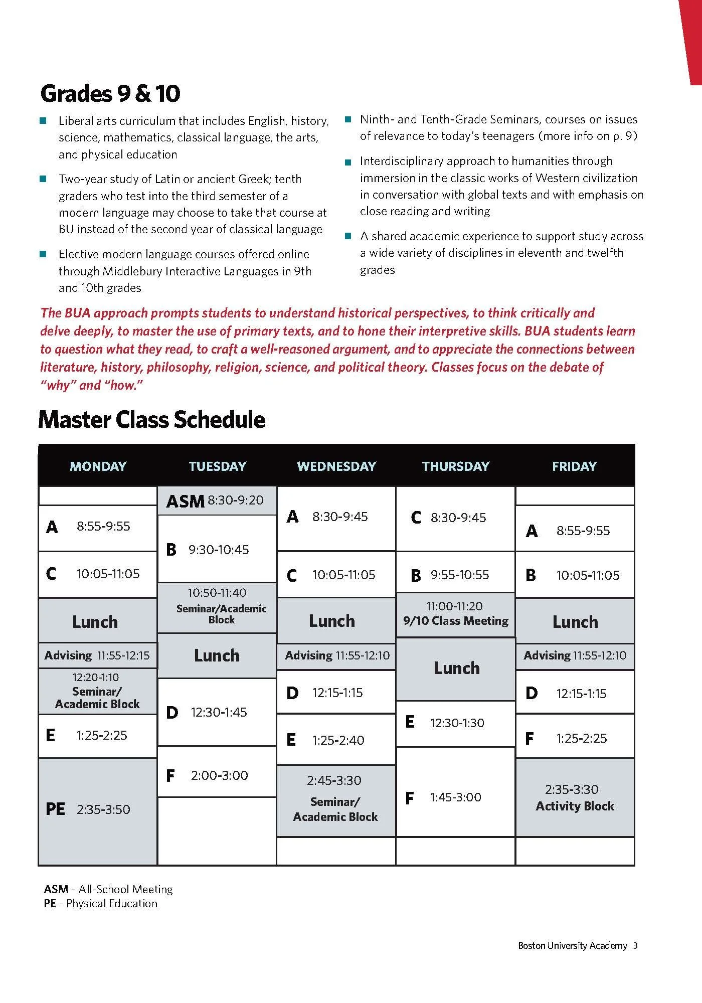 2023 Curriculum Overview_Page_05.jpg