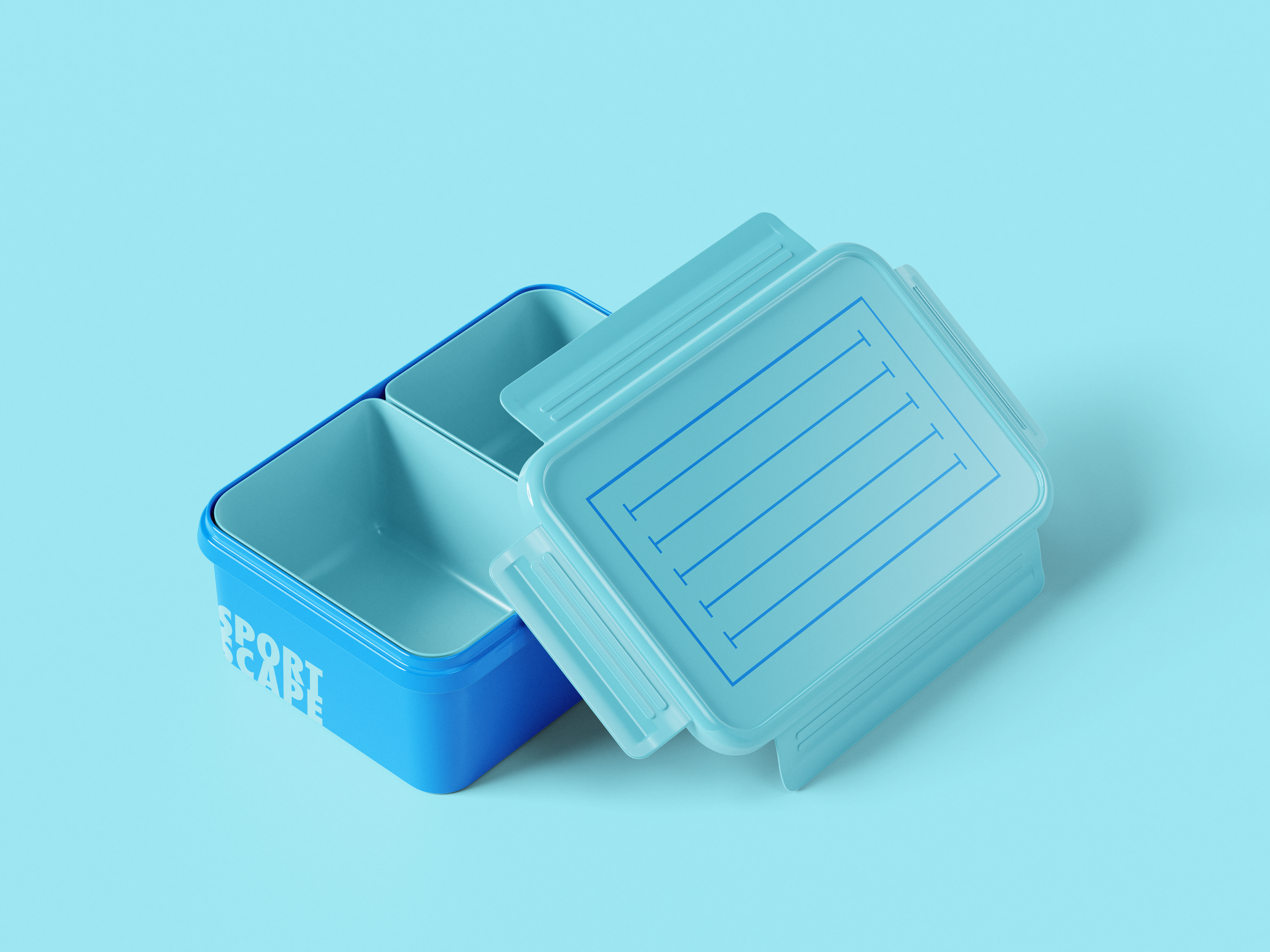 Pool lunchbox mockup.png