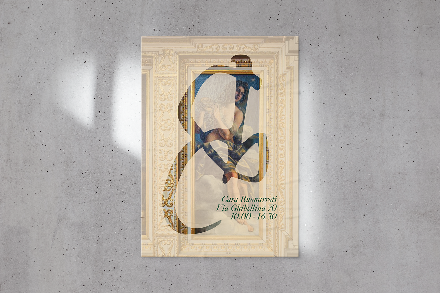 poster 2 mockup.png