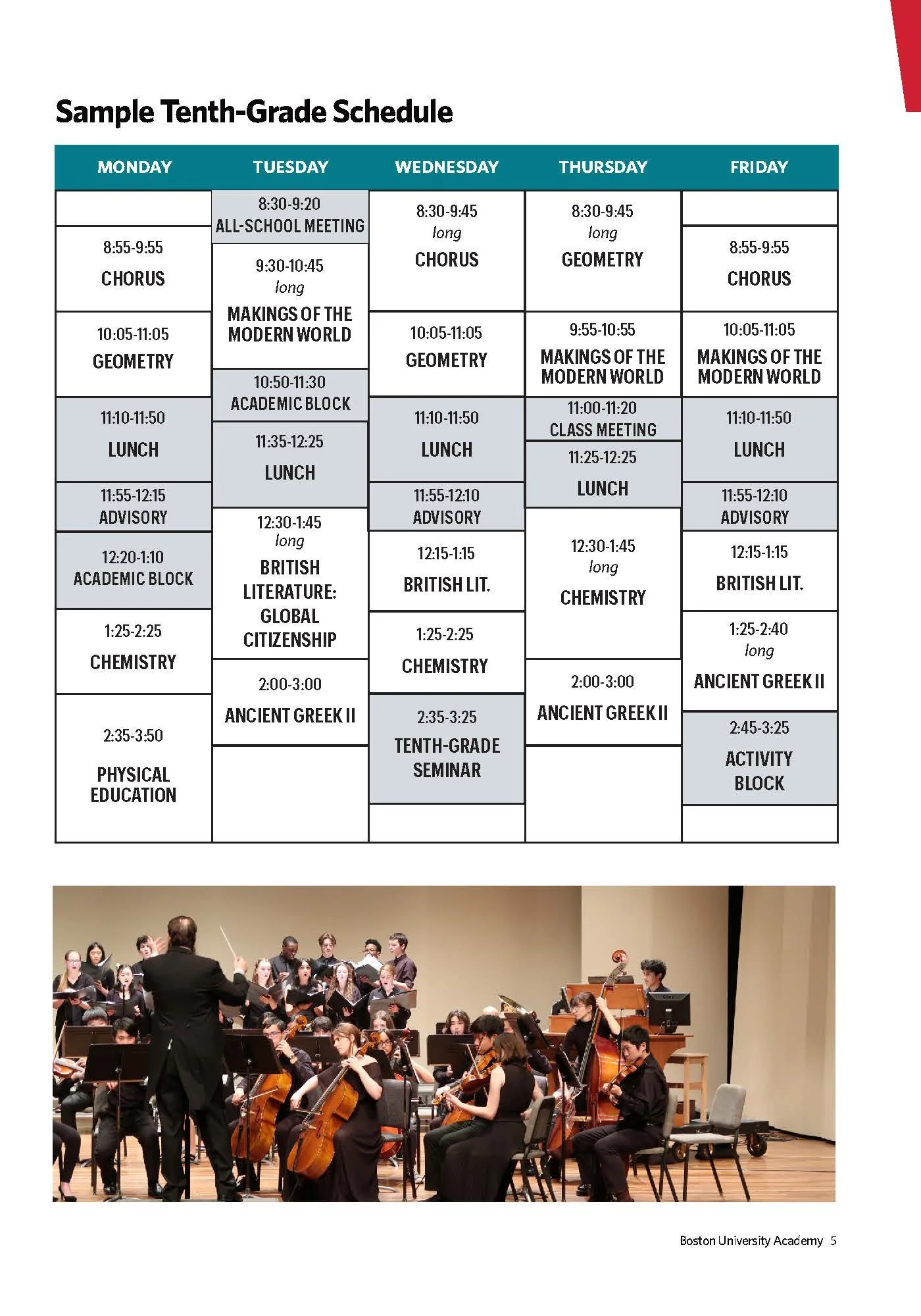 2023 Curriculum Overview_Page_07.jpg
