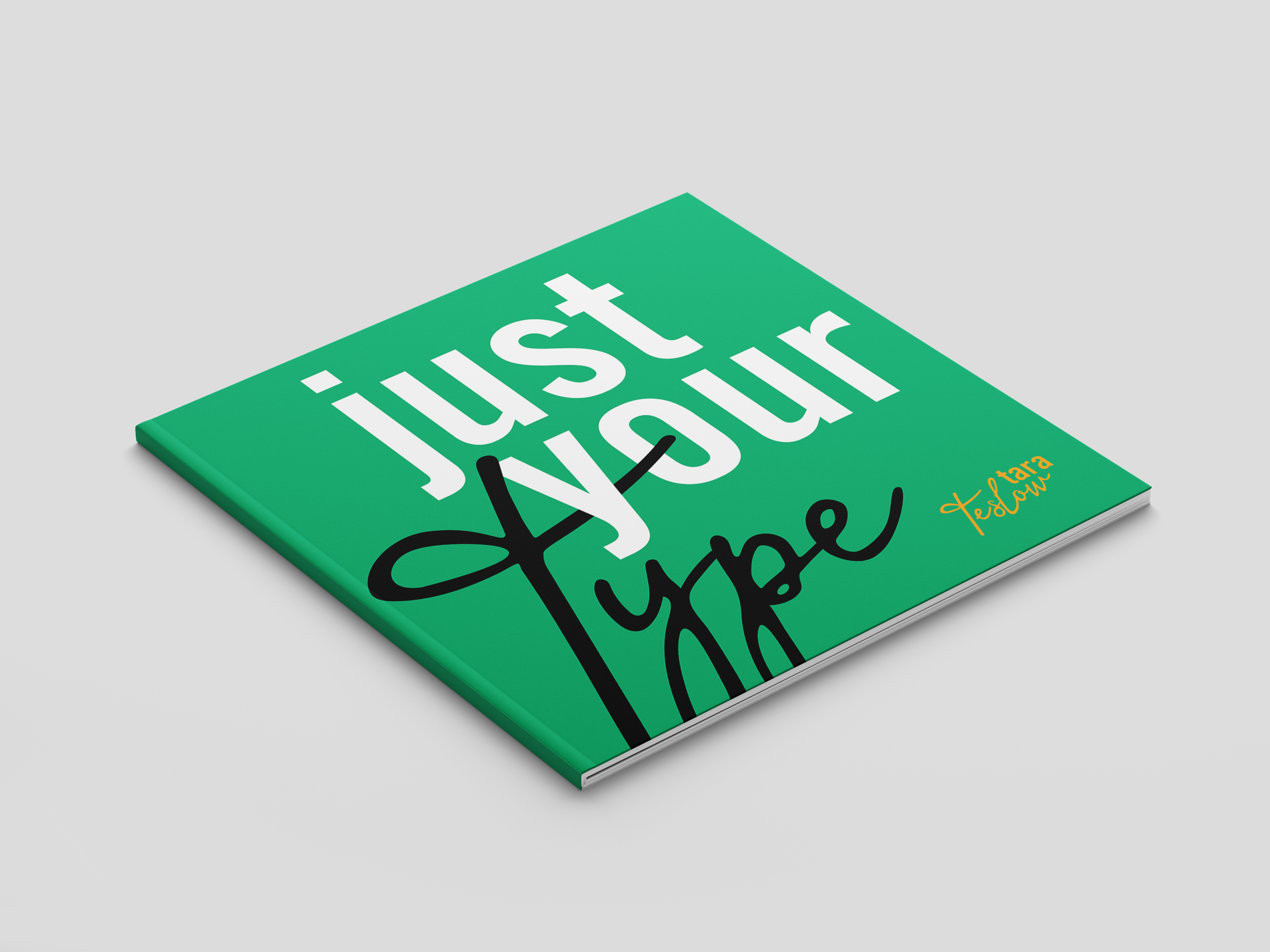 JYT cover mockup.png