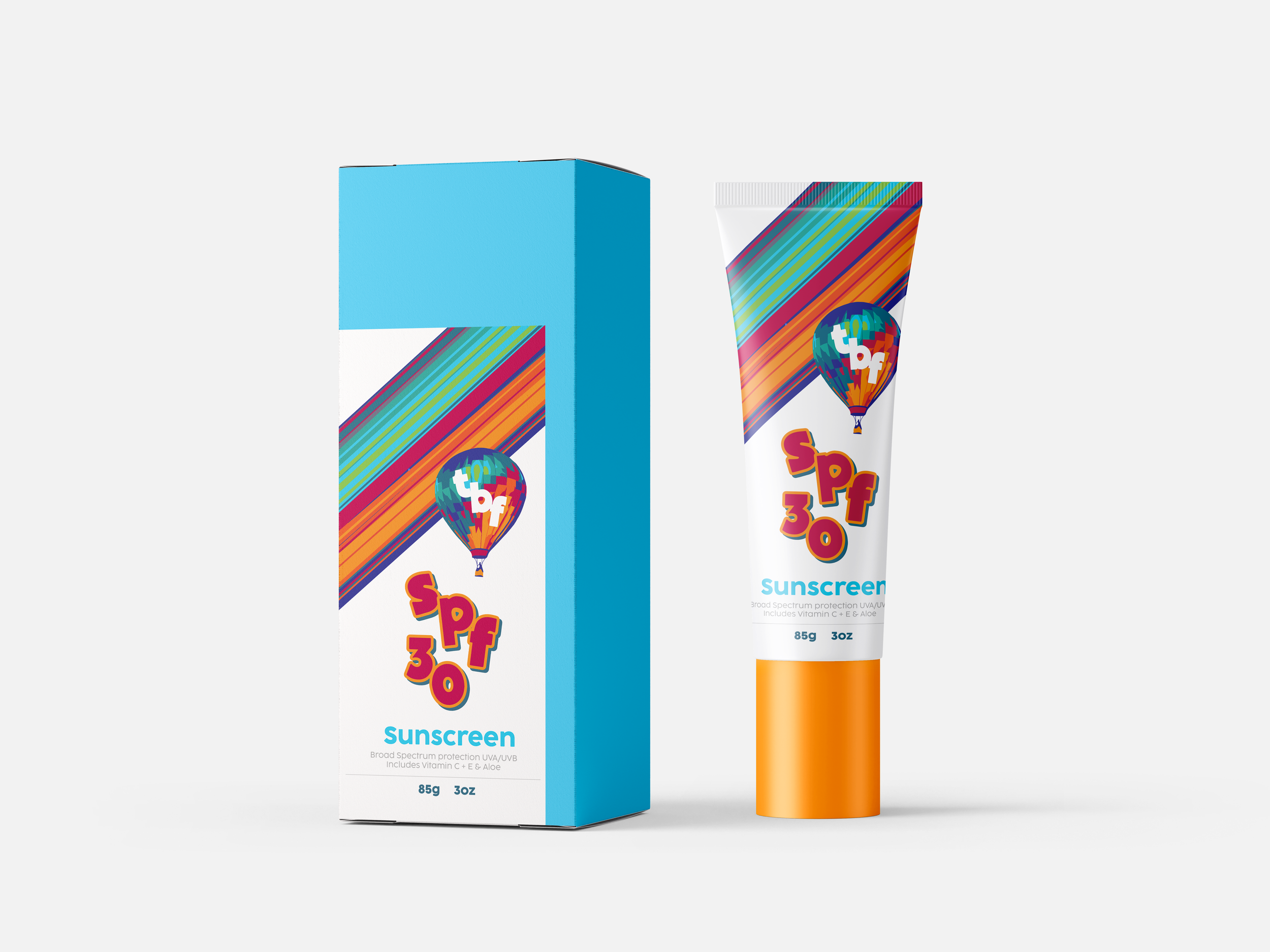 Final TBF Sunscreen Mockup.png