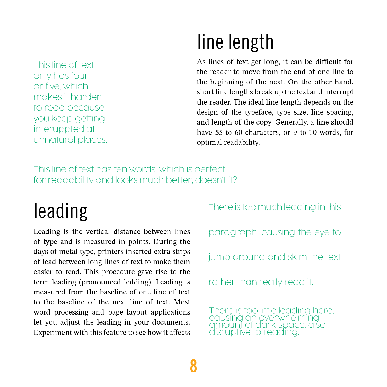Just your type interior pages PNG8.png