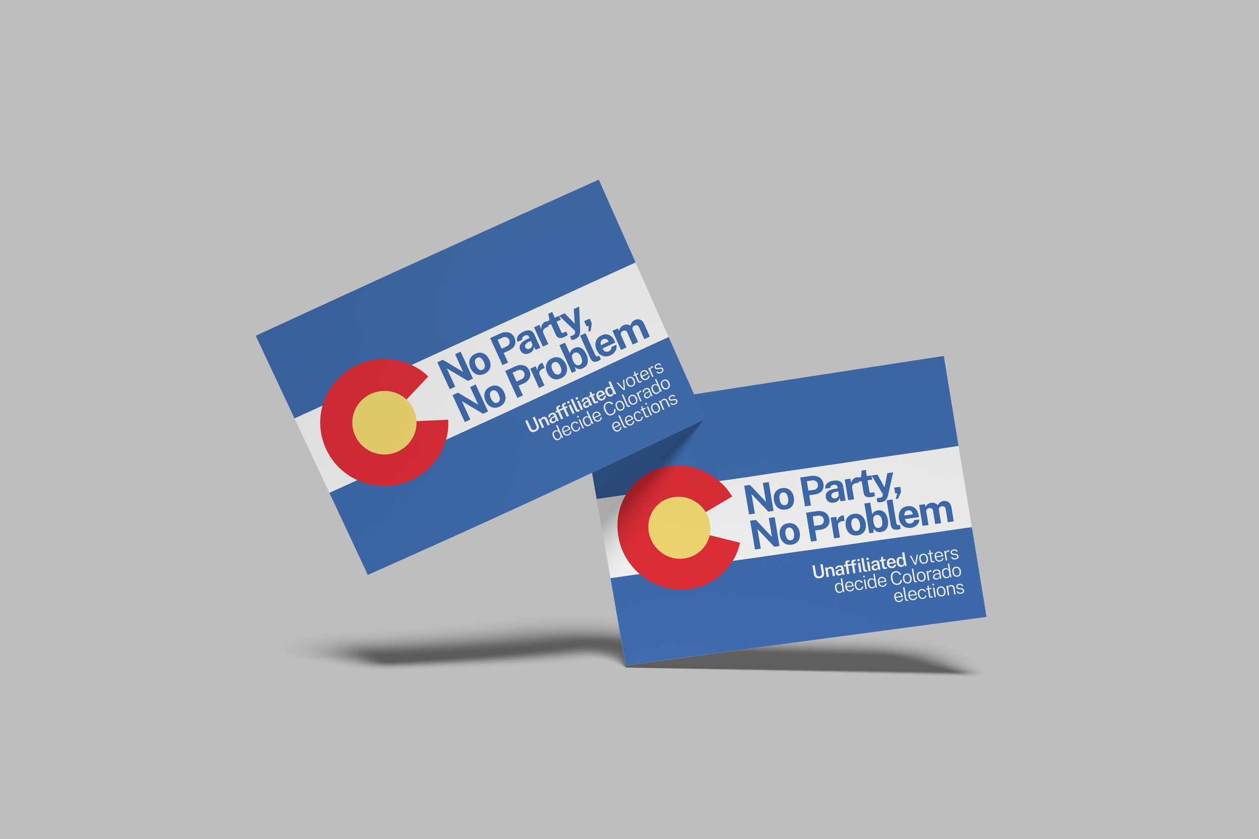 npnpmockup2.png