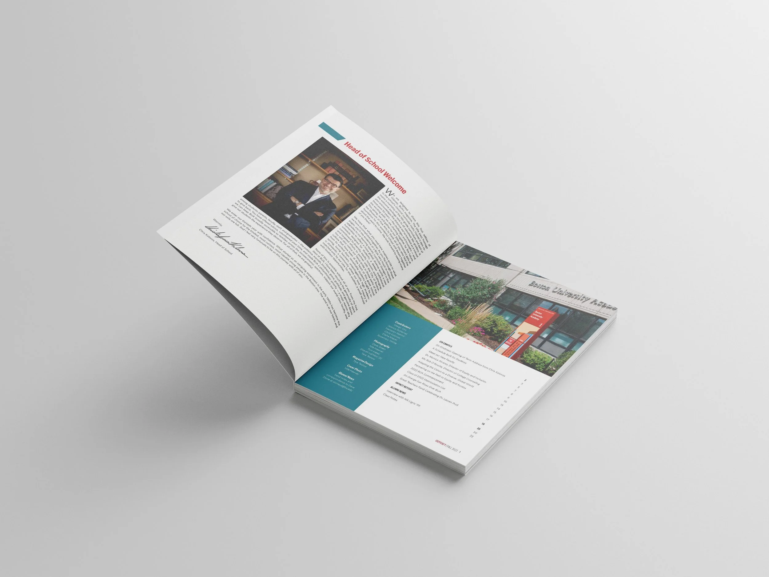 2022 Odyssey first pages mockup.jpg