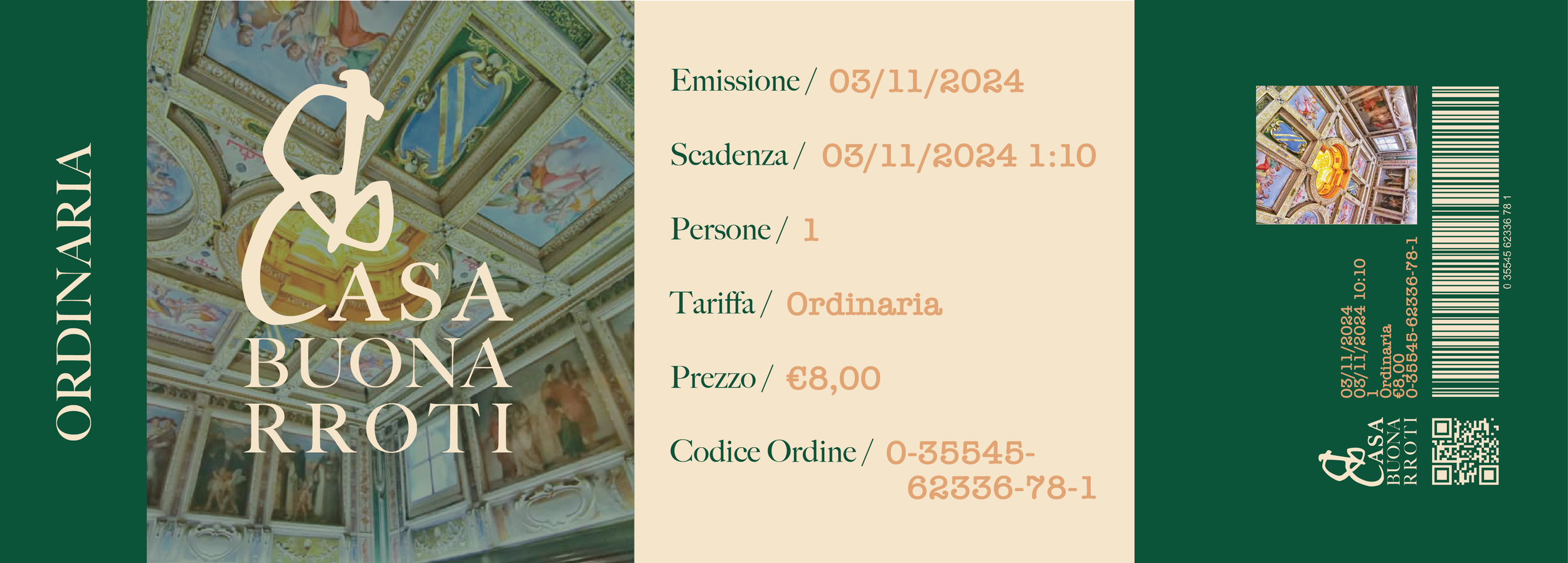 new ticket design-24.png