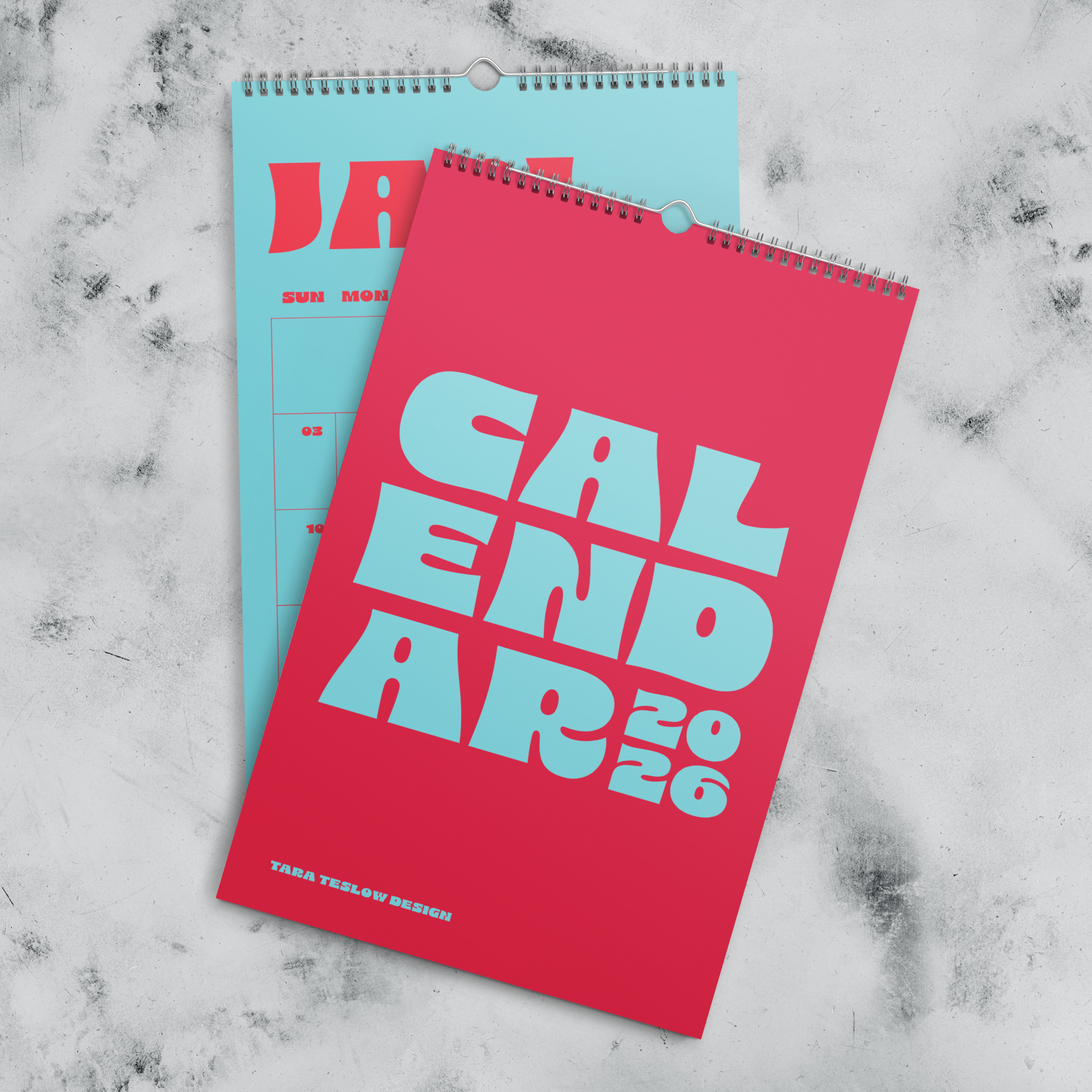 wall-calendar-(blank)-white-11x17-front-69e84c9588fd6.png