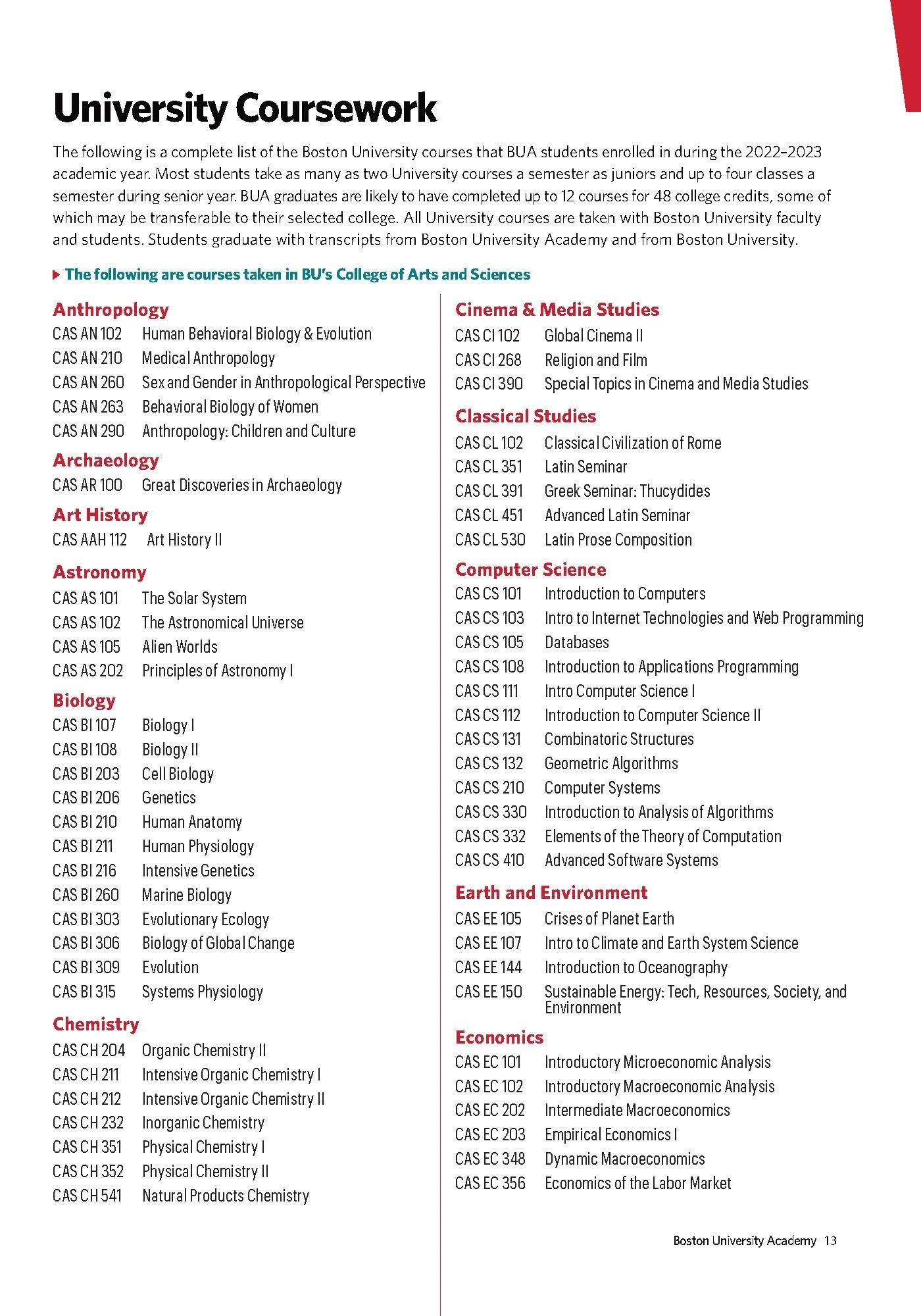 2023 Curriculum Overview_Page_15.jpg