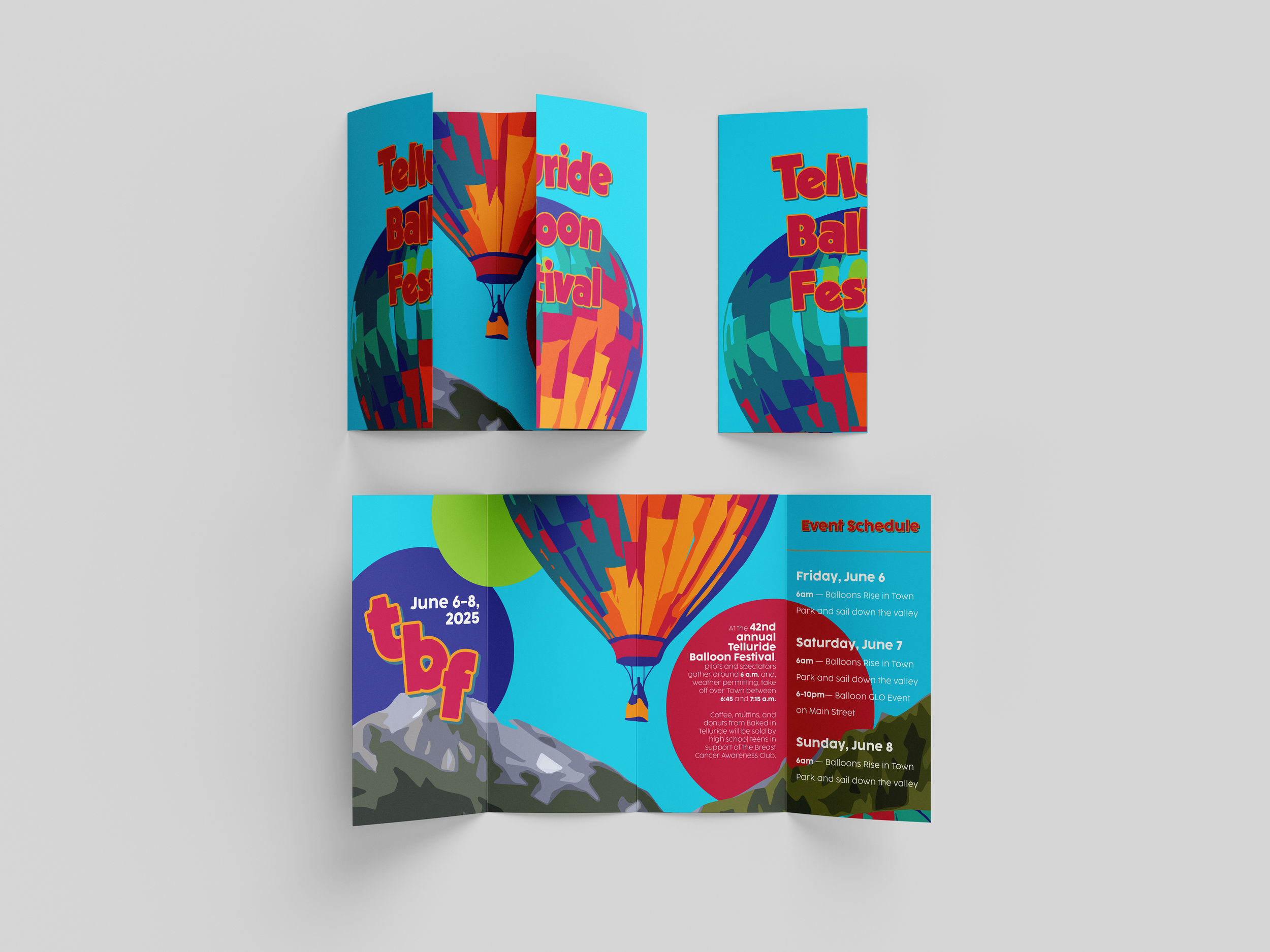 TBF Flyer Mockup 3.png