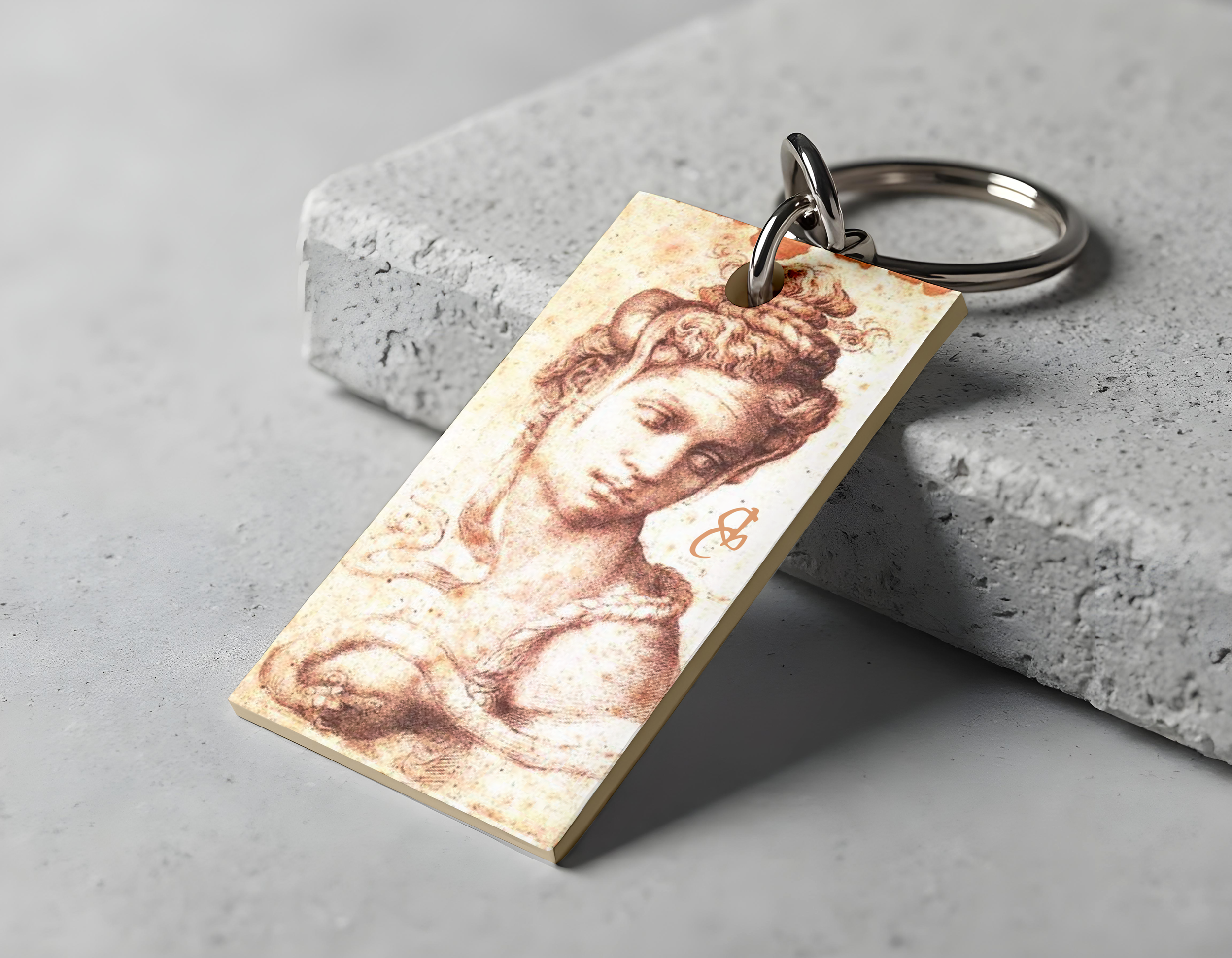cb keychain 1.png
