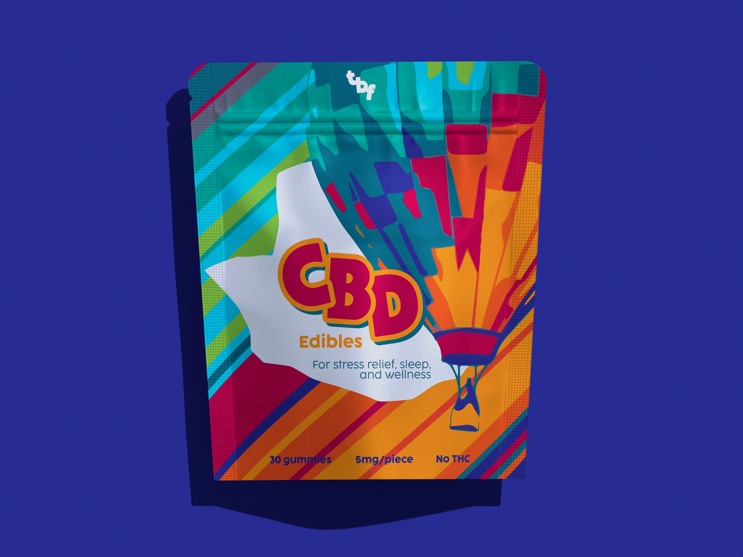 TBF Edible Mockup.png