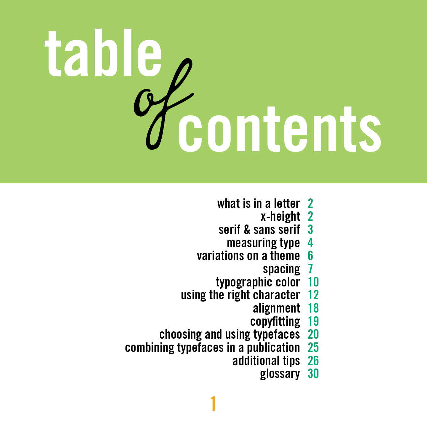 Just your type interior pages PNG.png