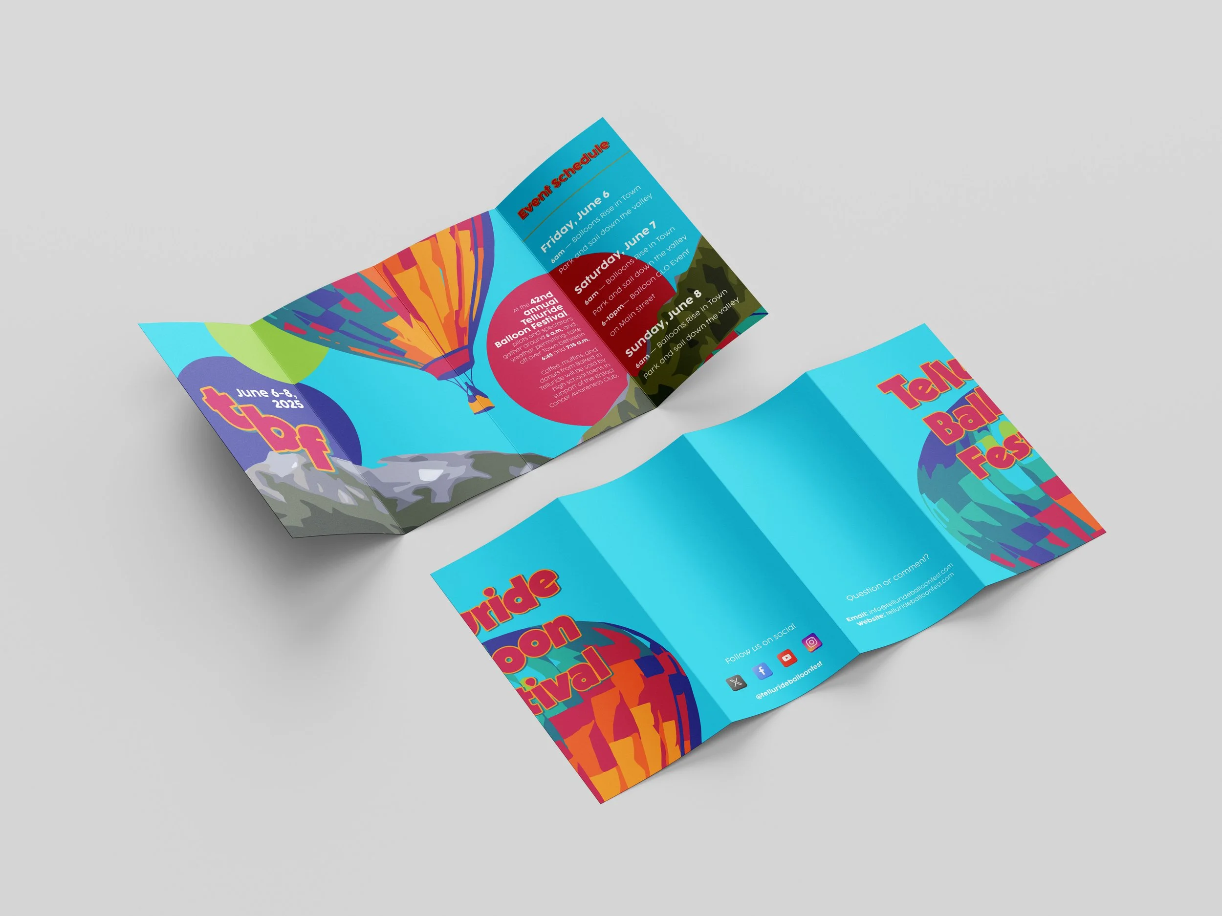 TBF Brochure front and back.jpg