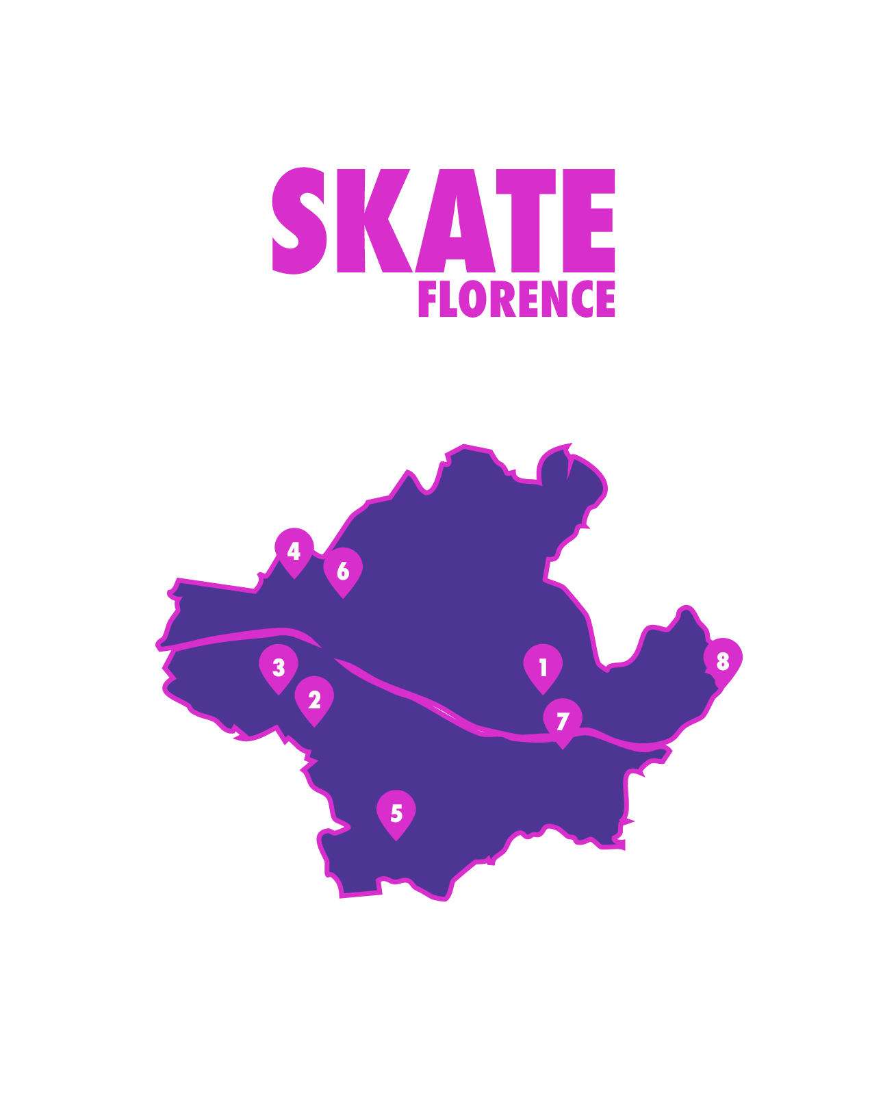 app headers with maps-09.png