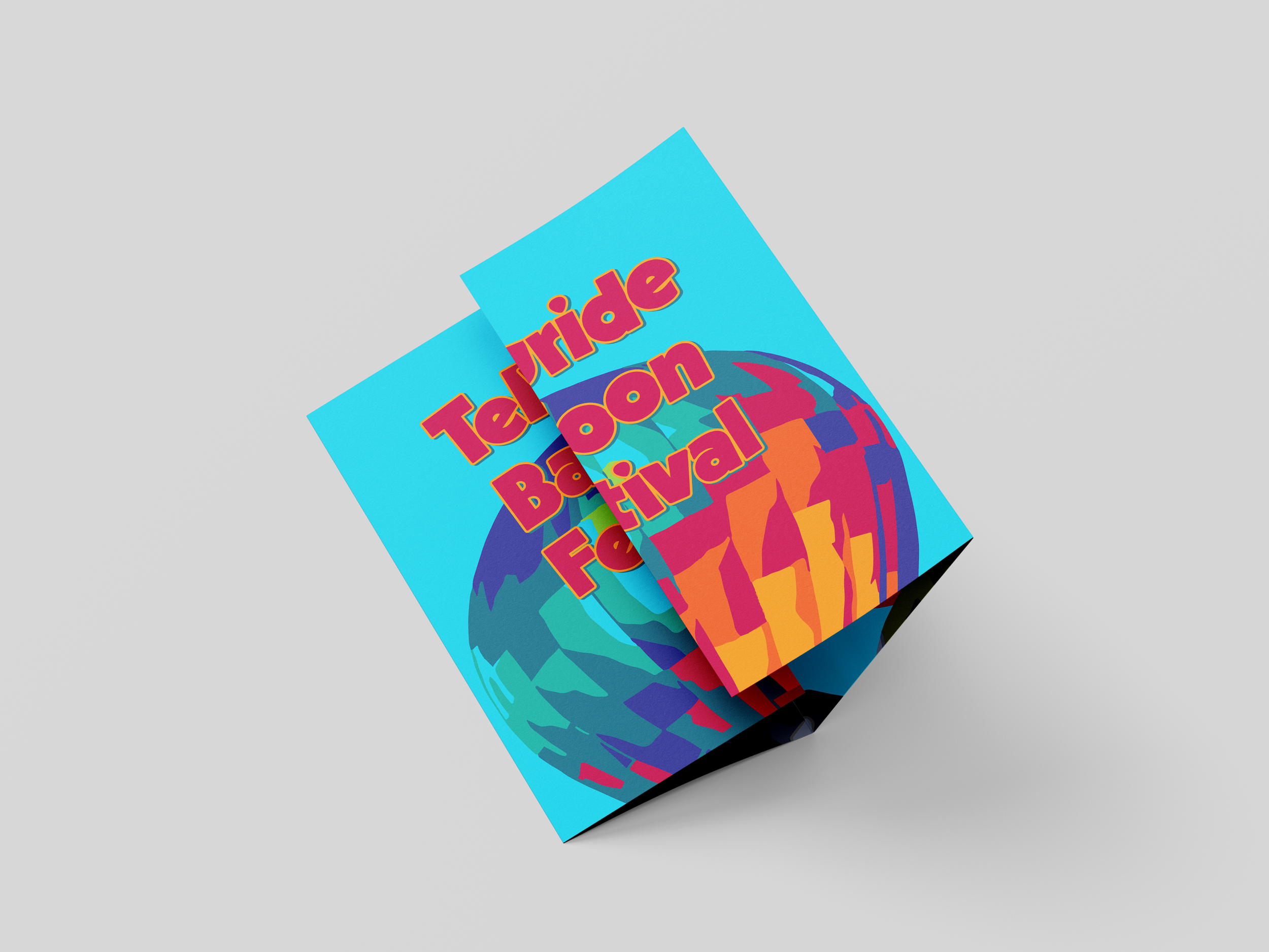 TBF Flyer Mockup 2.png
