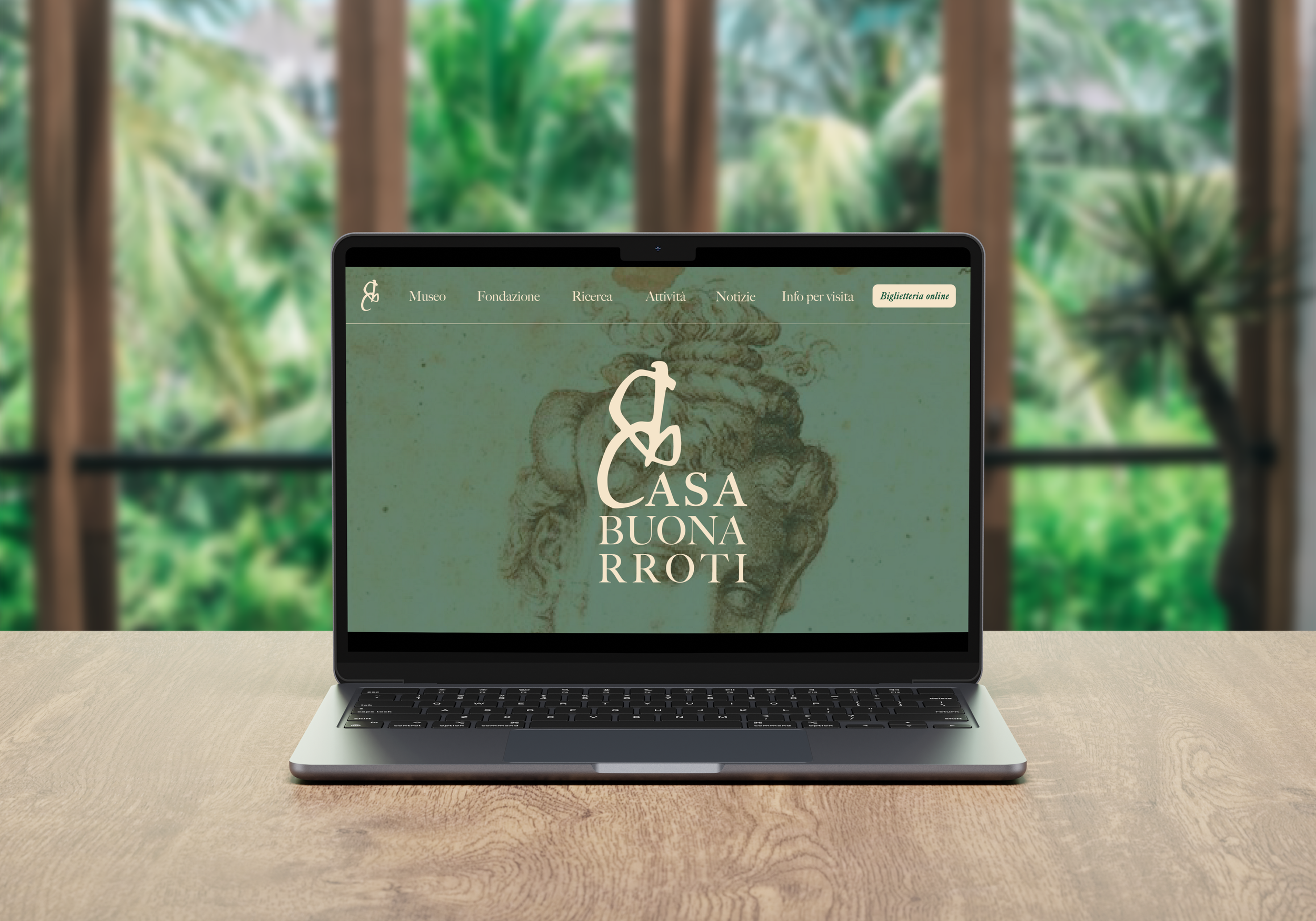 website mockup.png