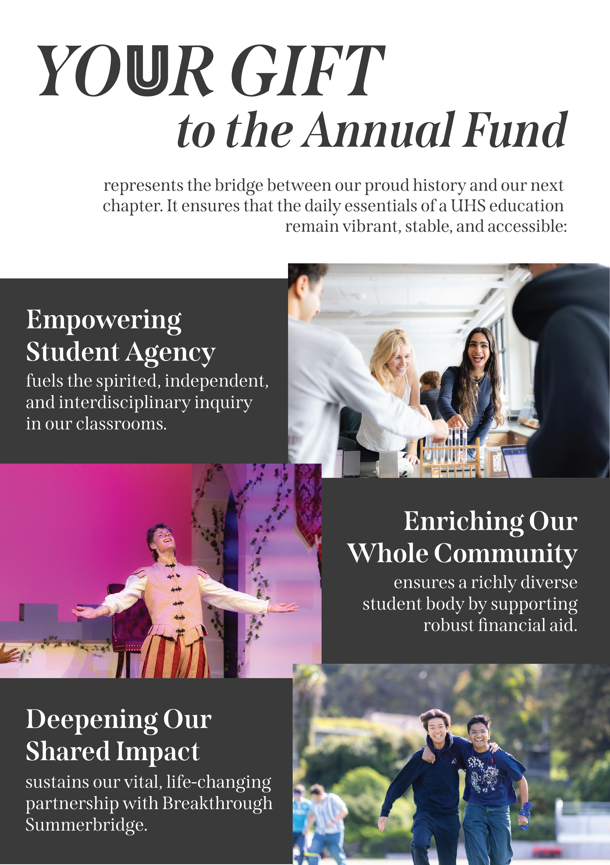 annual fund design for mockup-03.png
