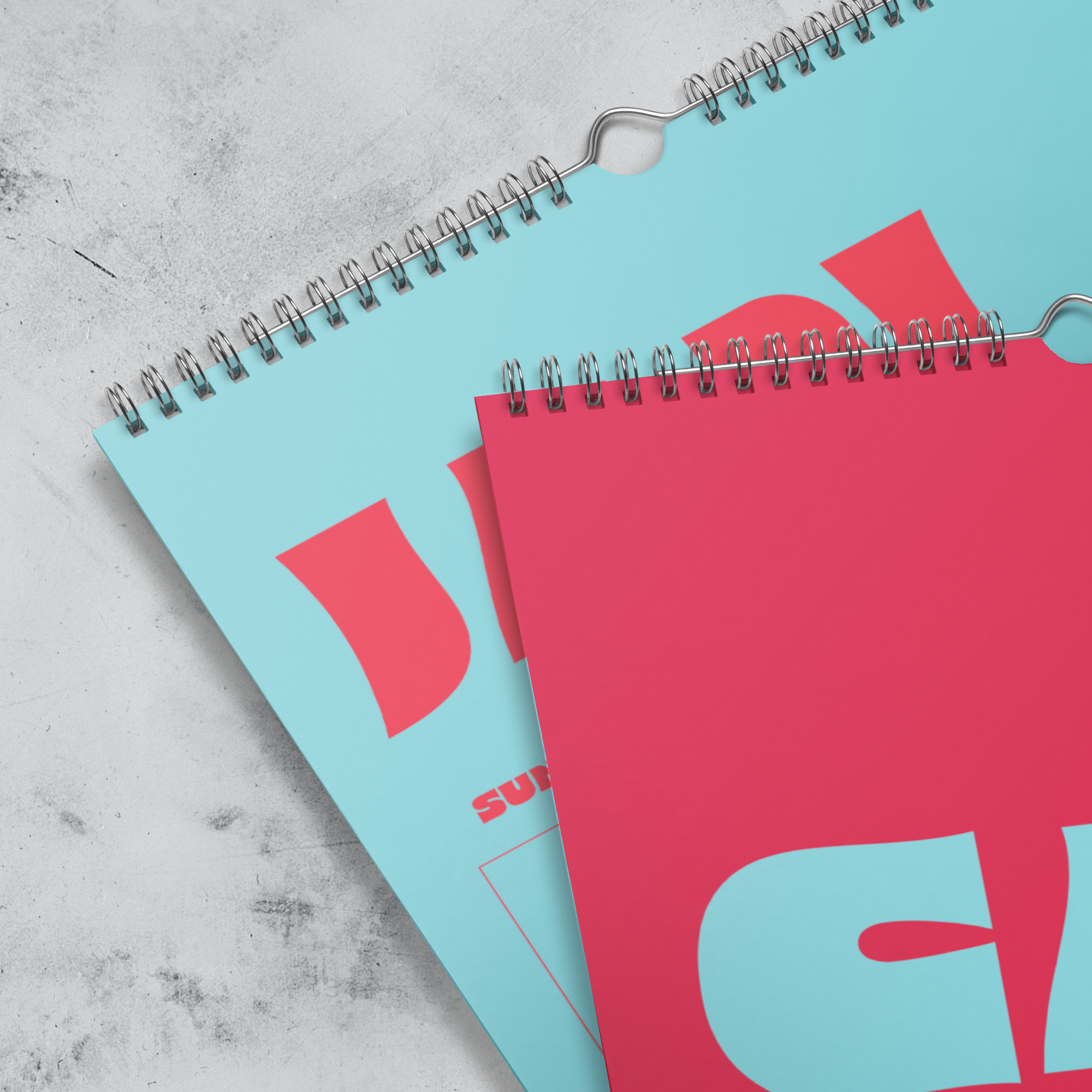 wall-calendar-(blank)-white-11x17-product-details-69e84c95891c8.png