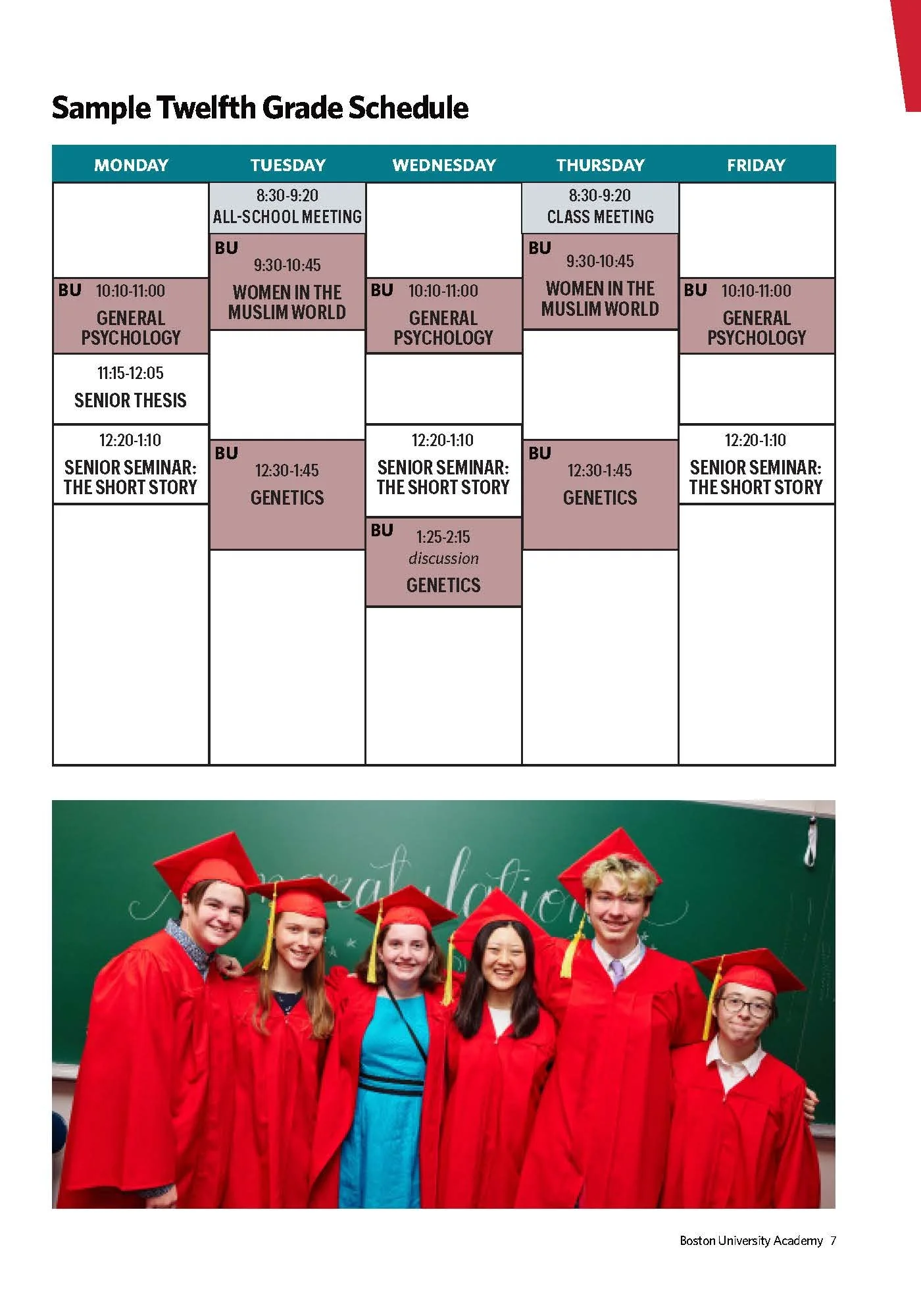 2023 Curriculum Overview_Page_09.jpg
