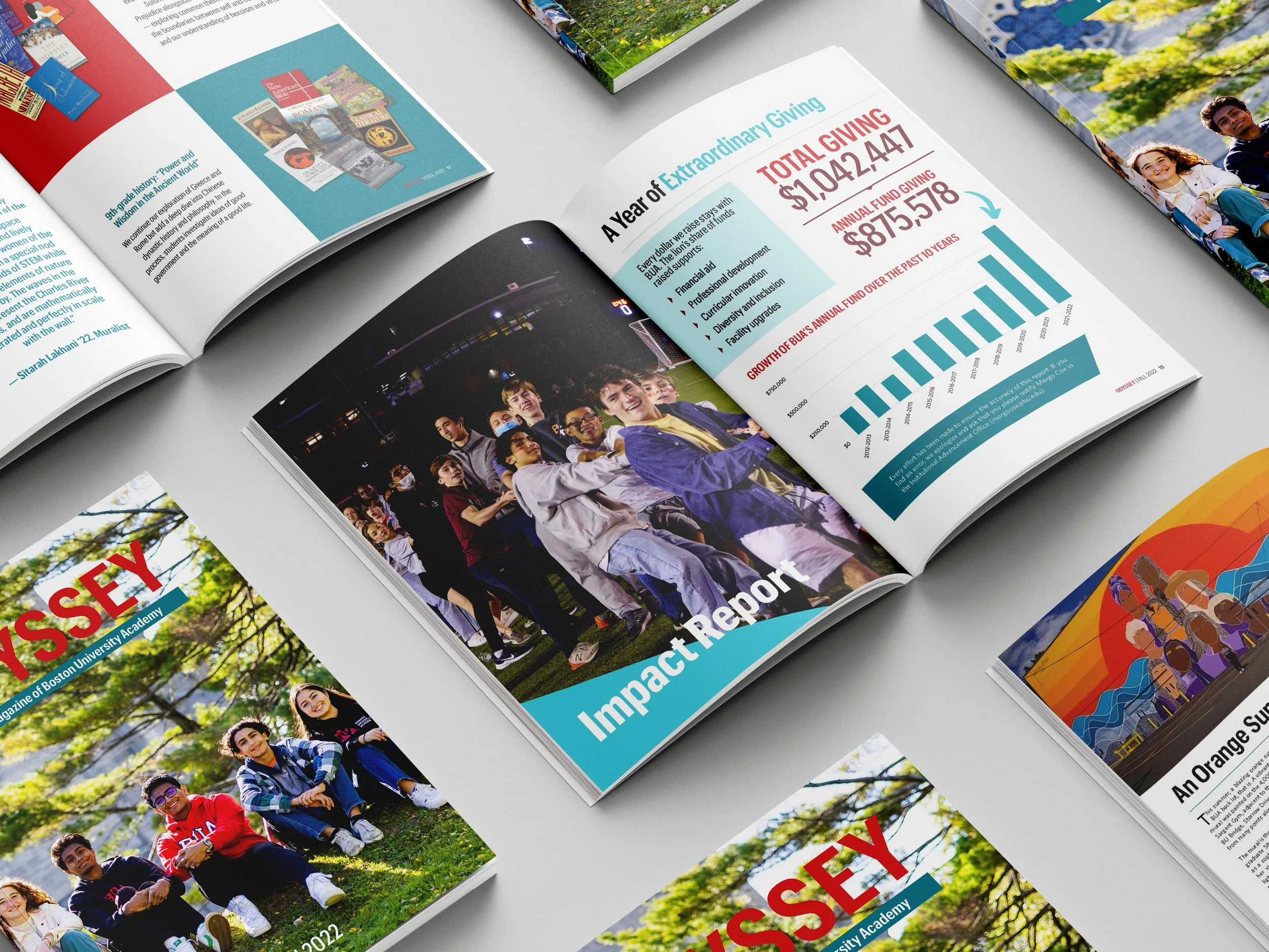 2022 Ful Mag Mockup.jpg